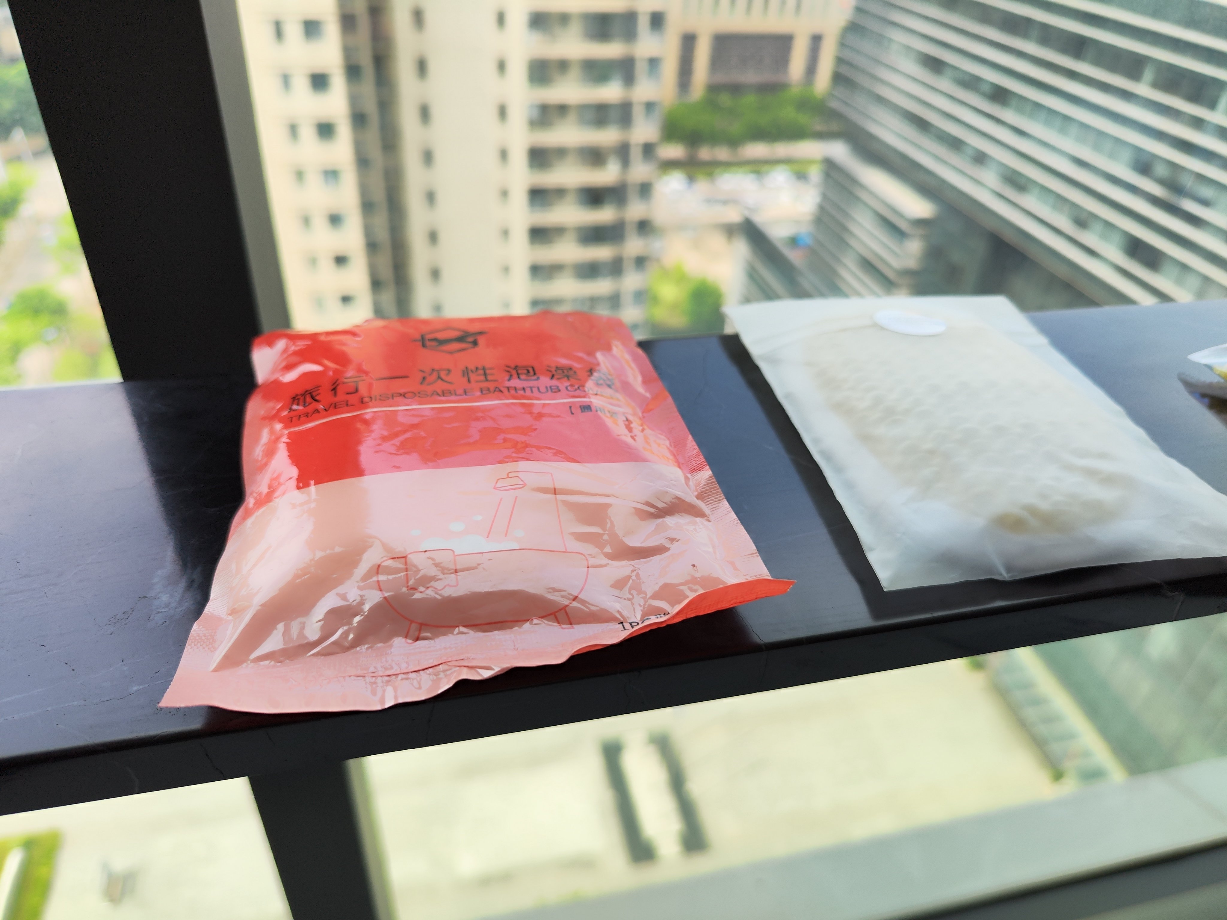 人|73O׷飡ʣֵ