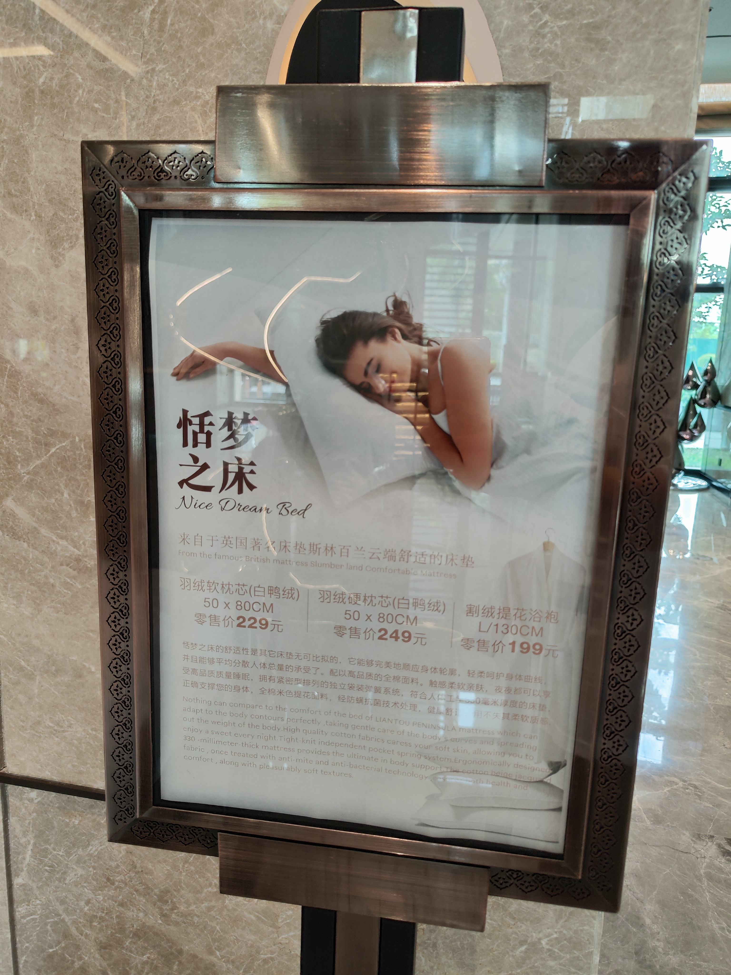 人|73O׷飡ʣֵ