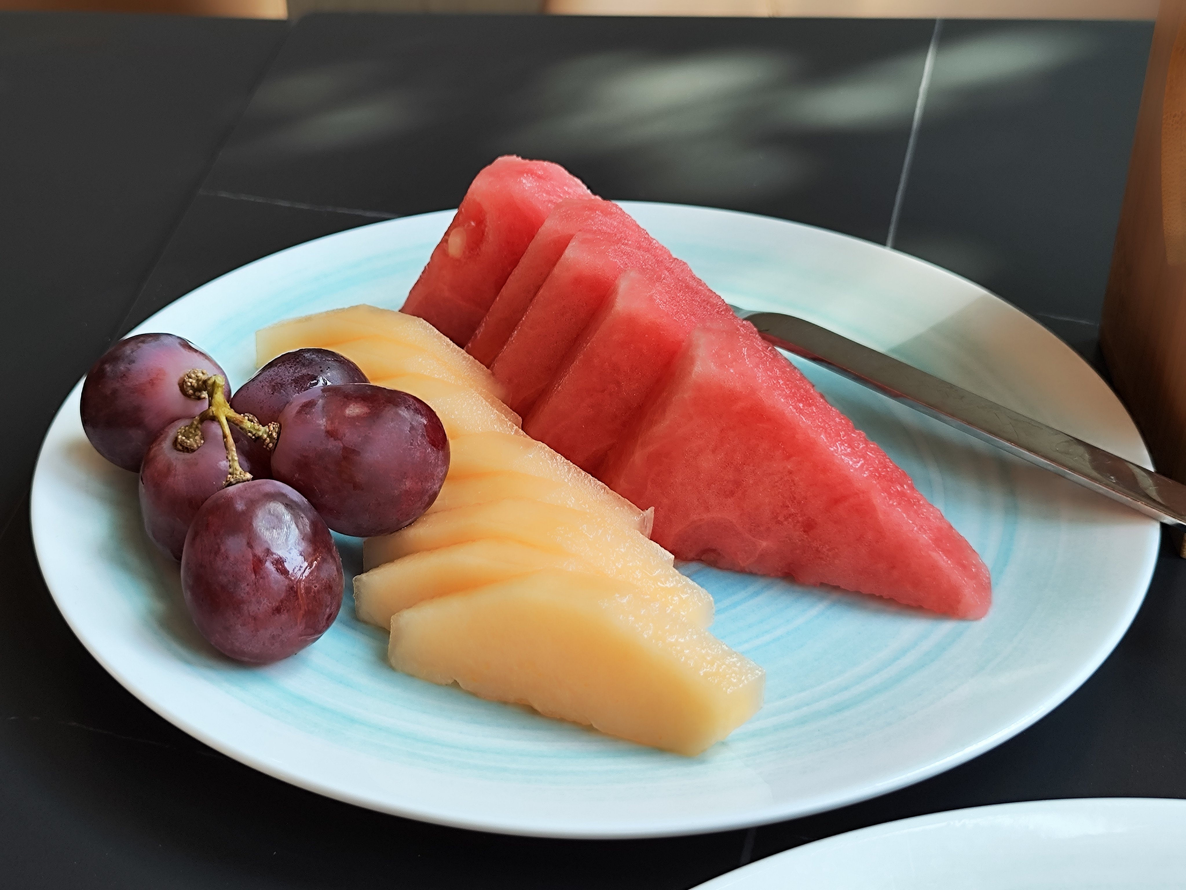 人|73O׷飡ʣֵ