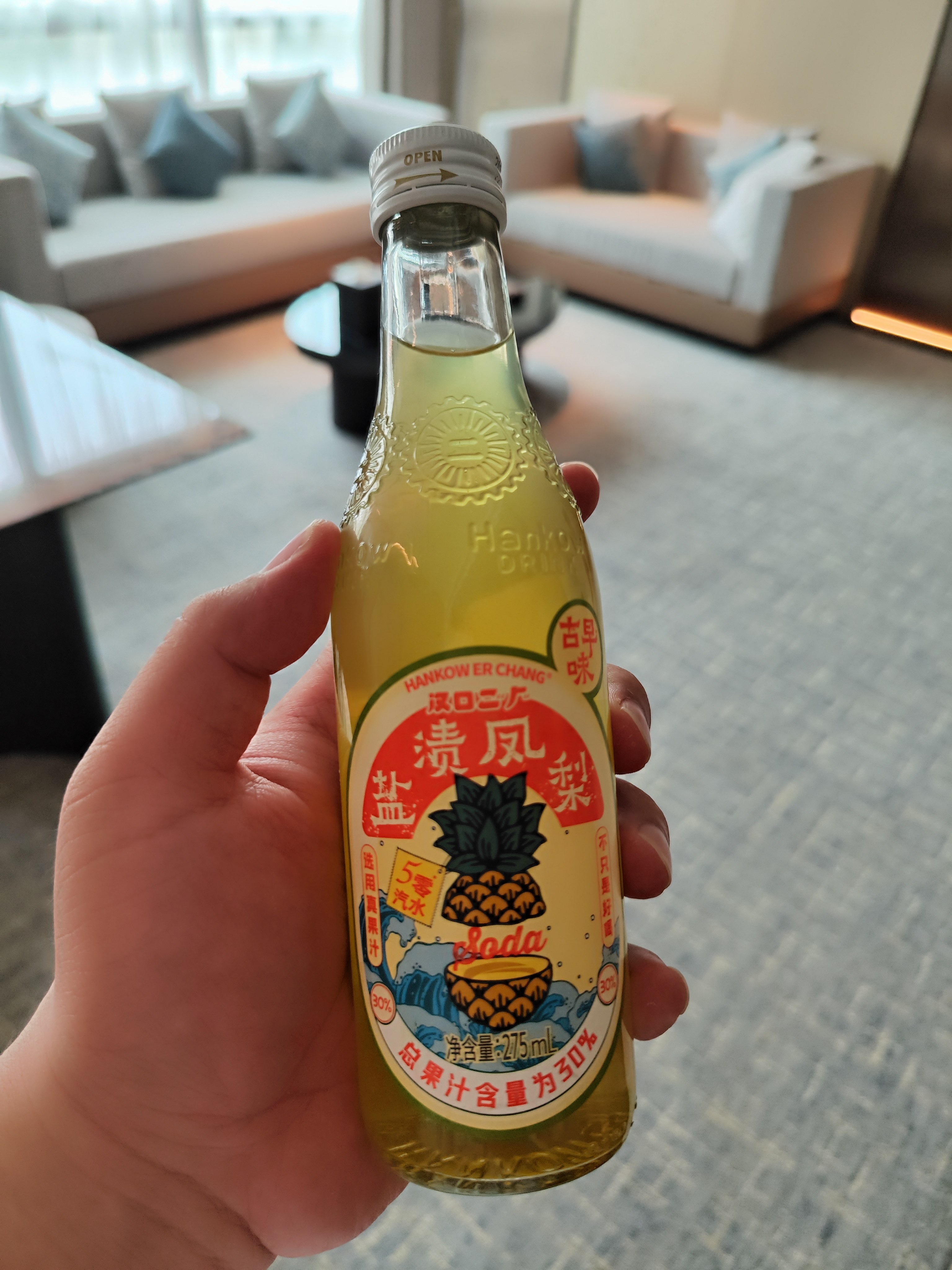 人|73O׷飡ʣֵ