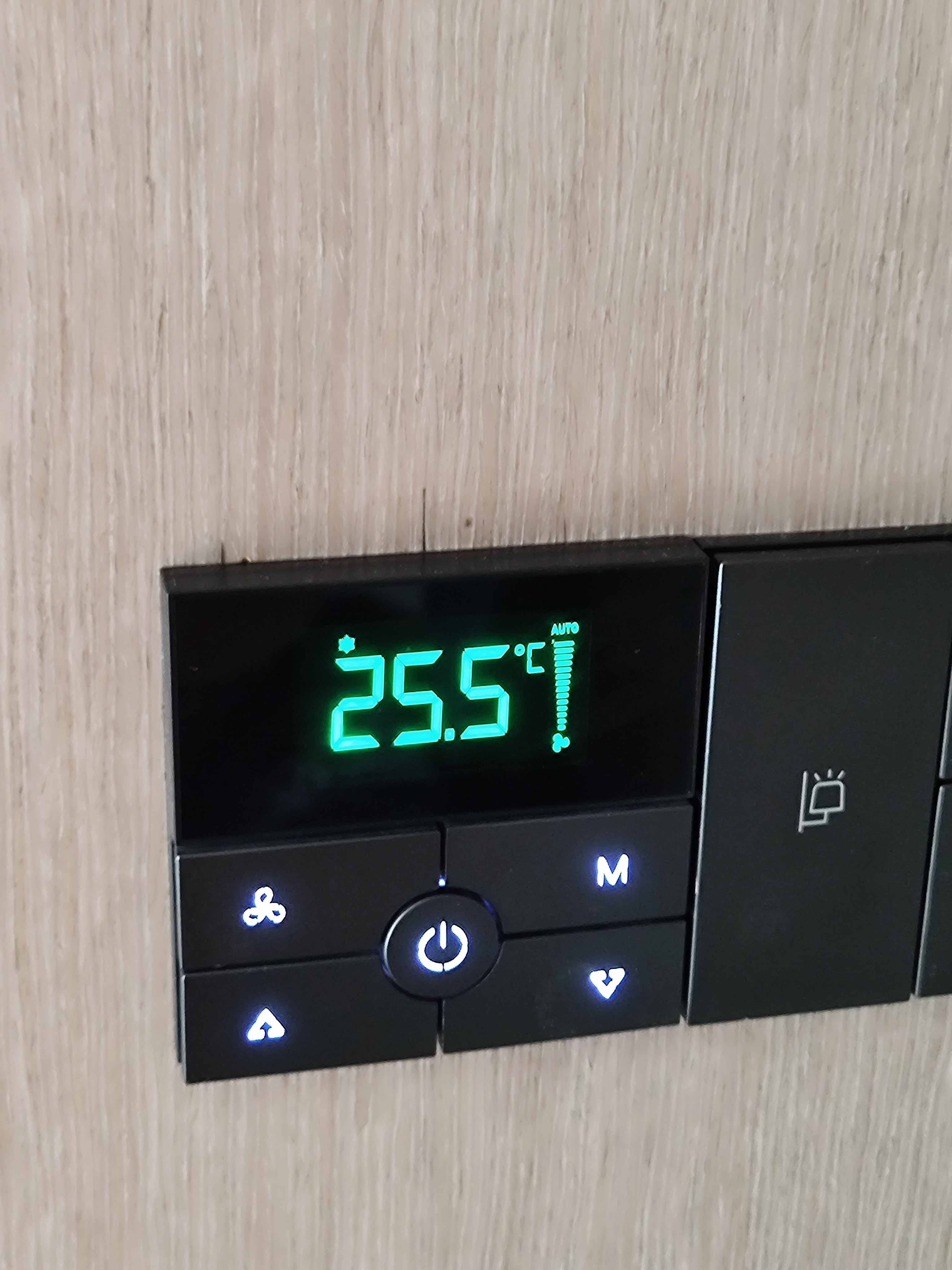 人|73O׷飡ʣֵ