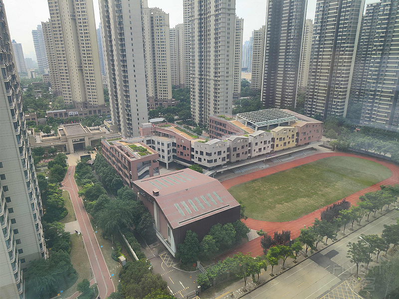 140506ps6SF77K48YhicLQ.jpg