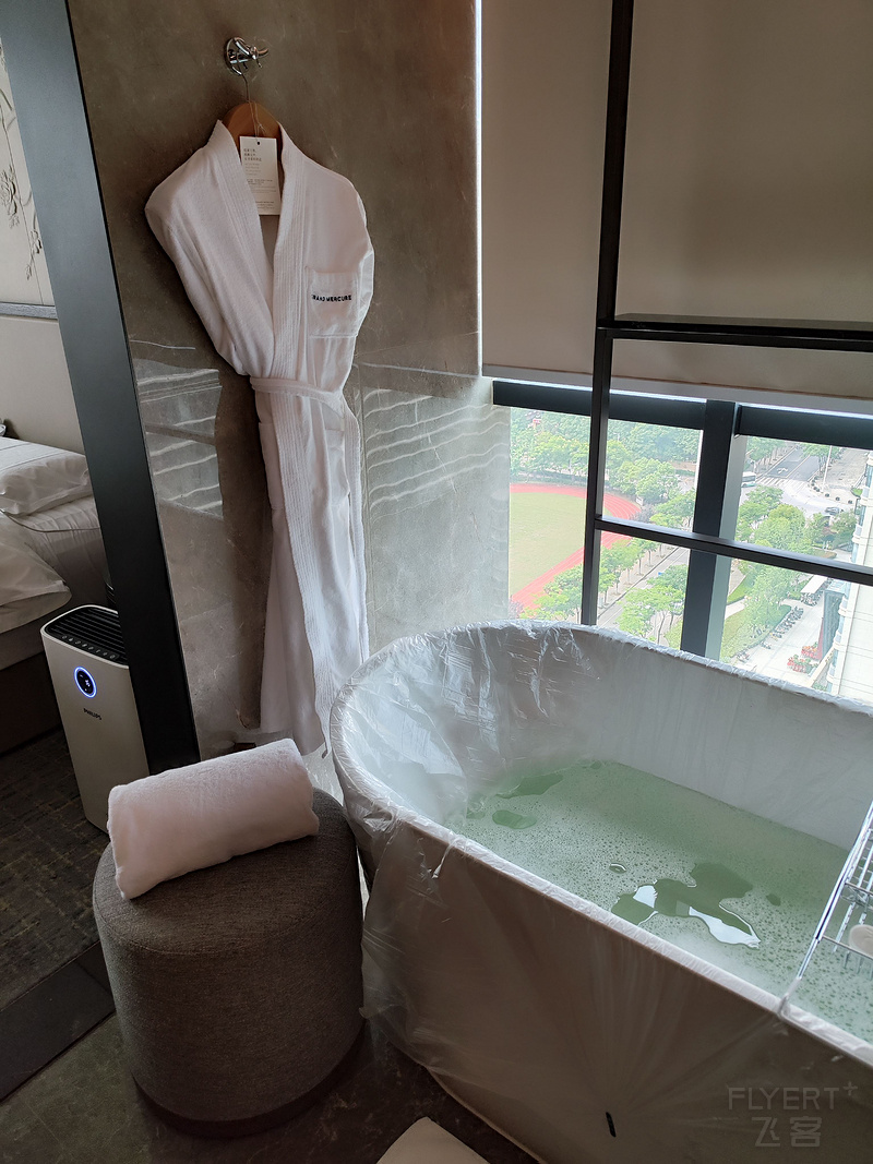 140506w976t7xsJ6ZYGsmN.jpg 140506w976t7xsJ6ZYGsmN.jpg