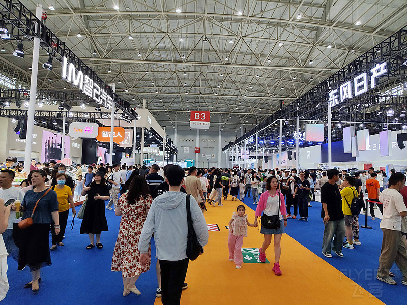 140544OeoK1wbw9fWYmvQX.jpg 140544OeoK1wbw9fWYmvQX.jpg