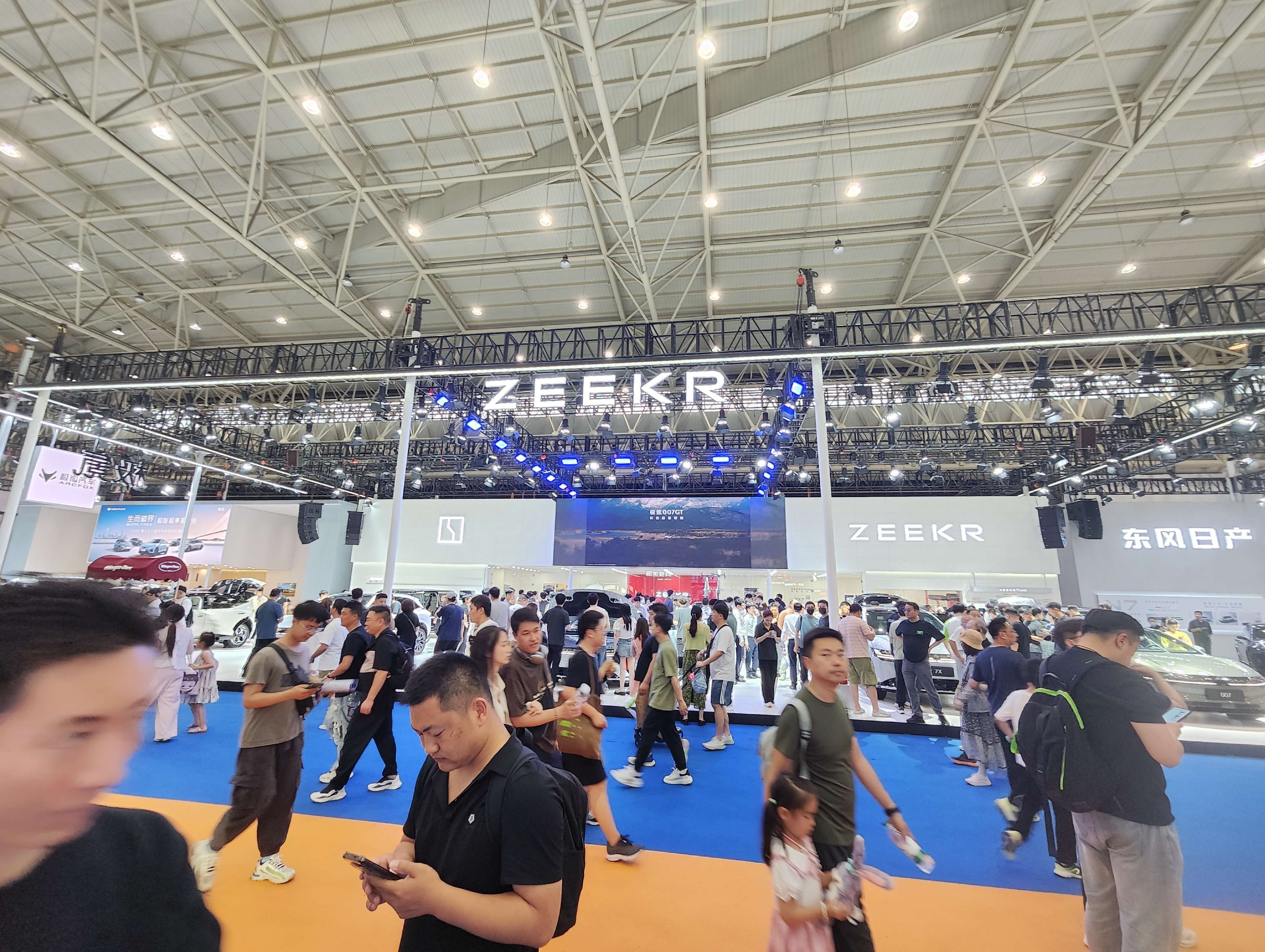 人|73O׷飡ʣֵ