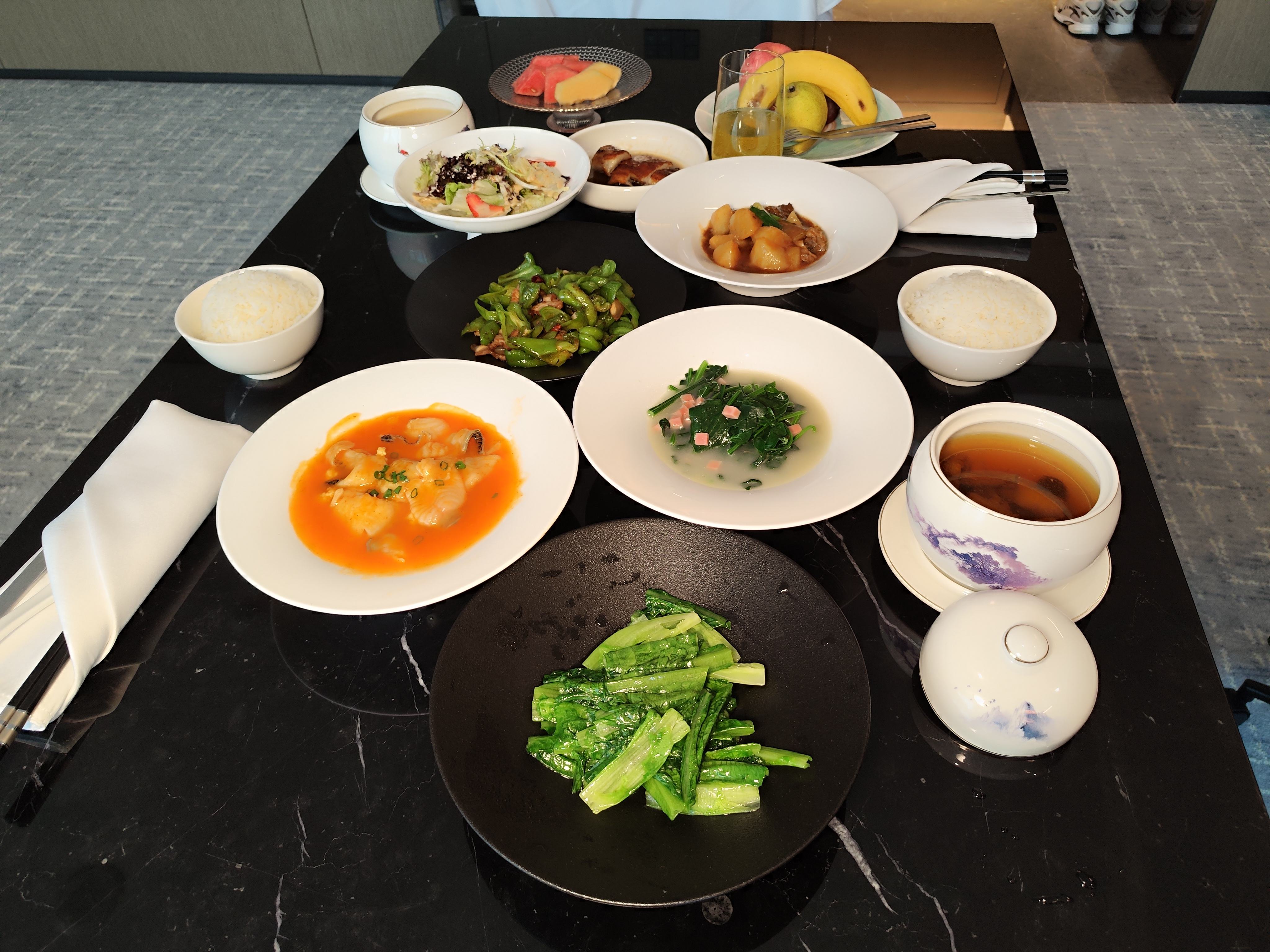 人|73O׷飡ʣֵ