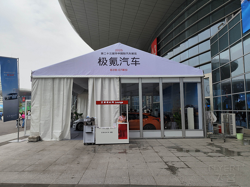 140544n1KGJWxtSeNzGR18.jpg 140544n1KGJWxtSeNzGR18.jpg