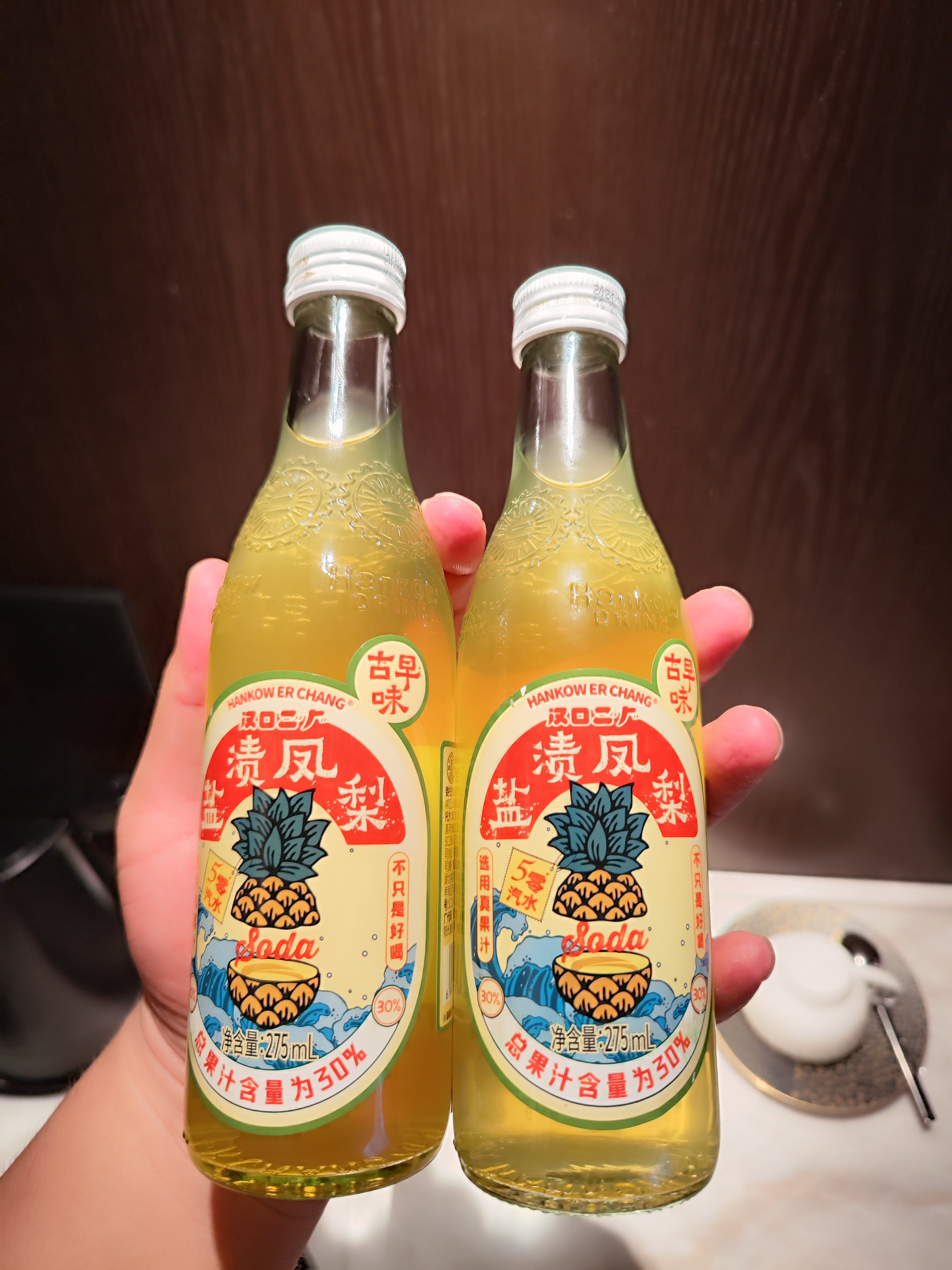 人|73O׷飡ʣֵ