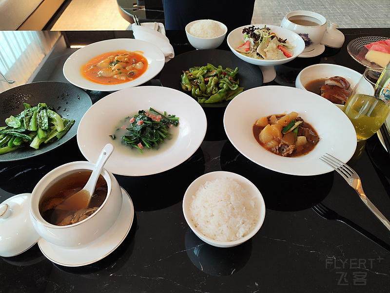 140616xYcDessl9QWfpThQ.jpg