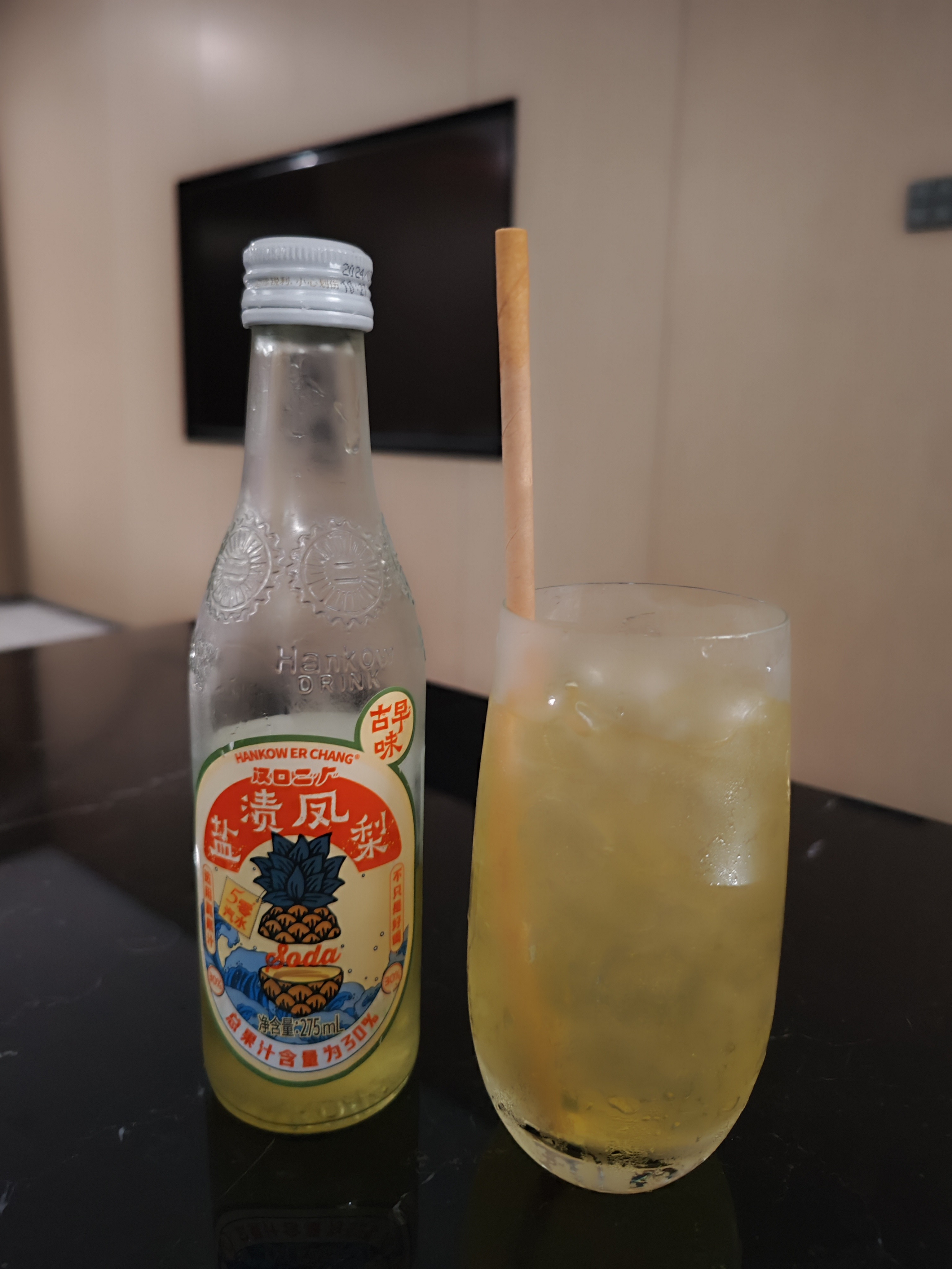 人|73O׷飡ʣֵ
