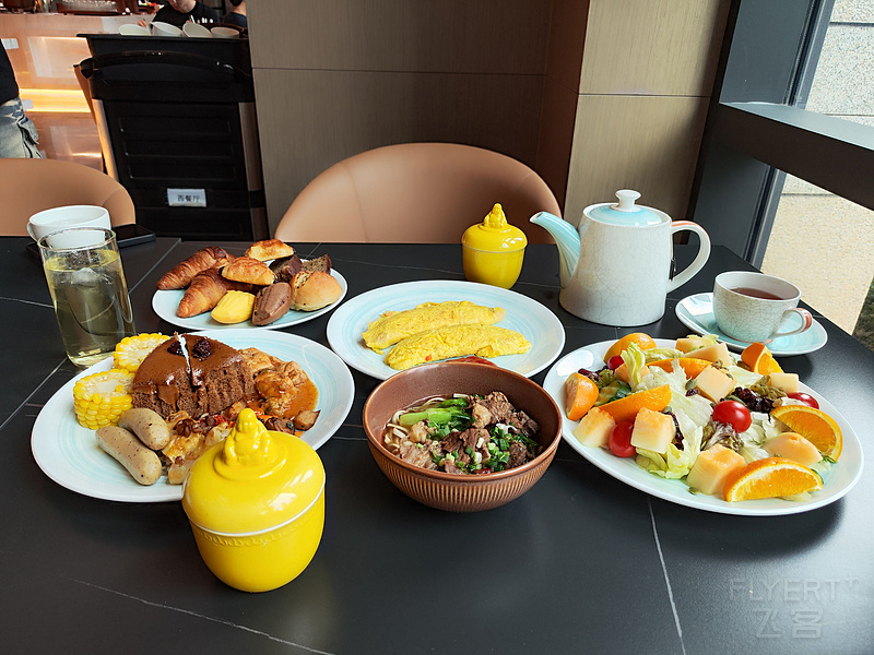140710W1ryOvKBpaqWS52t.jpg 140710W1ryOvKBpaqWS52t.jpg