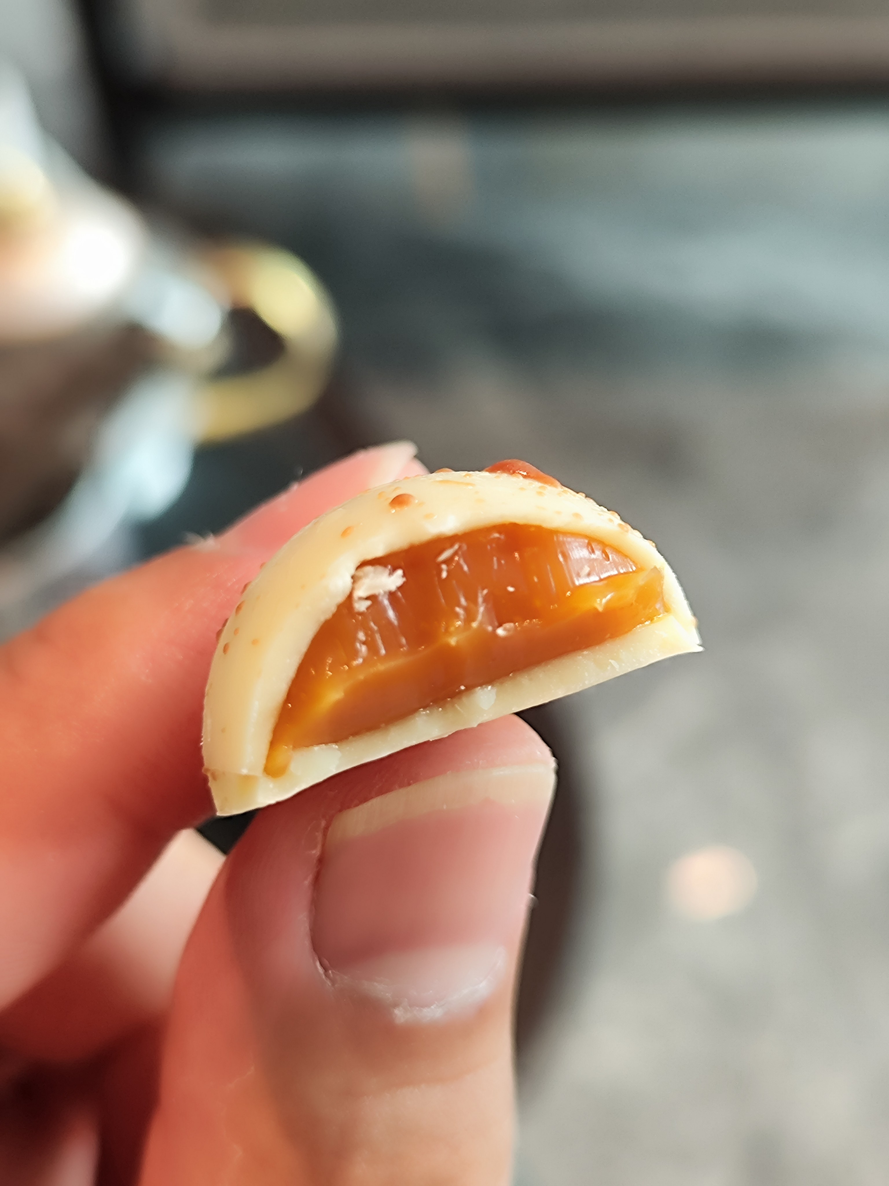 人|73O׷飡ʣֵ