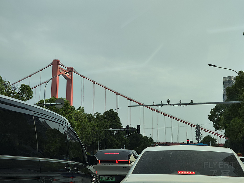 140831SacB1H1eLNCrn5X1.jpg 140831SacB1H1eLNCrn5X1.jpg