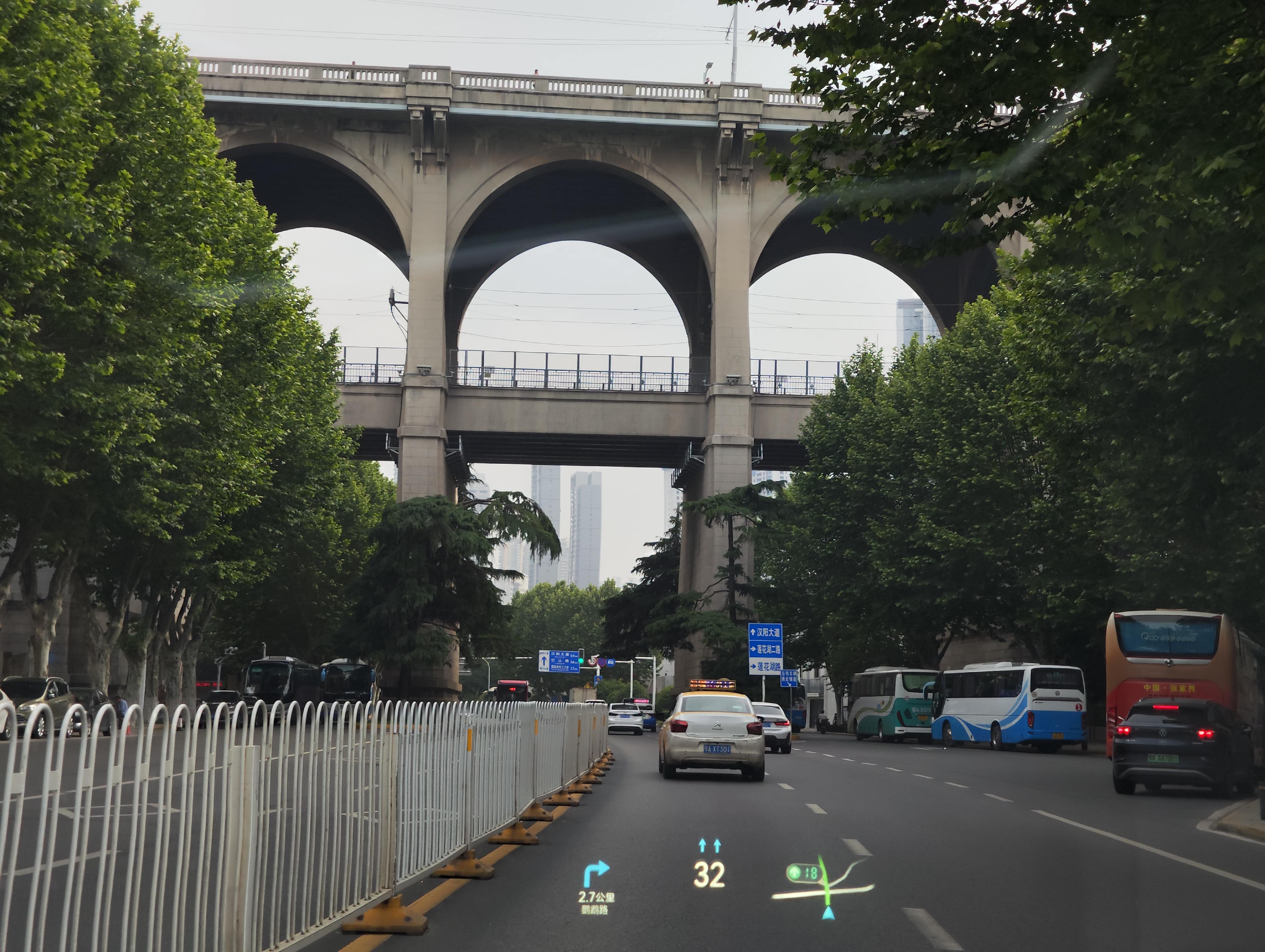 人|73O׷飡ʣֵ