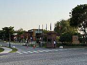 һ-Katara Hills LXR