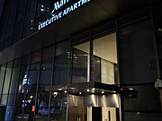 <em></em>ԢвУ