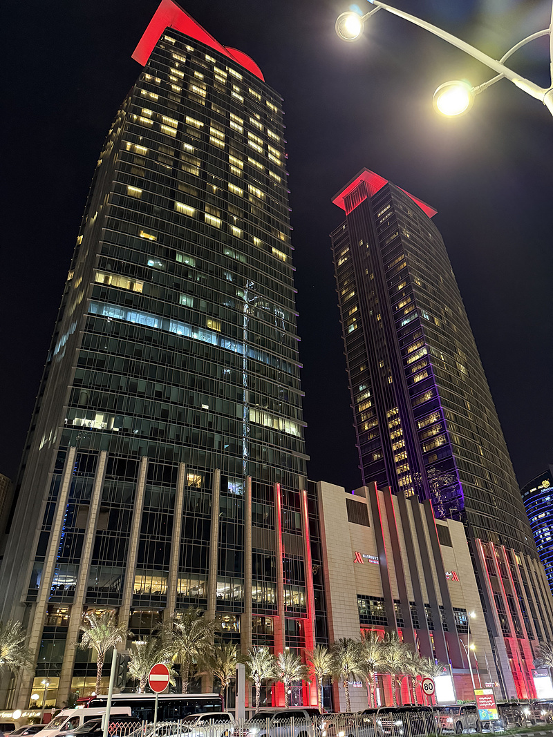 150410BQCHUFXCPVRKSXBI.png