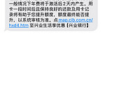 <em>ҵư</em>λô