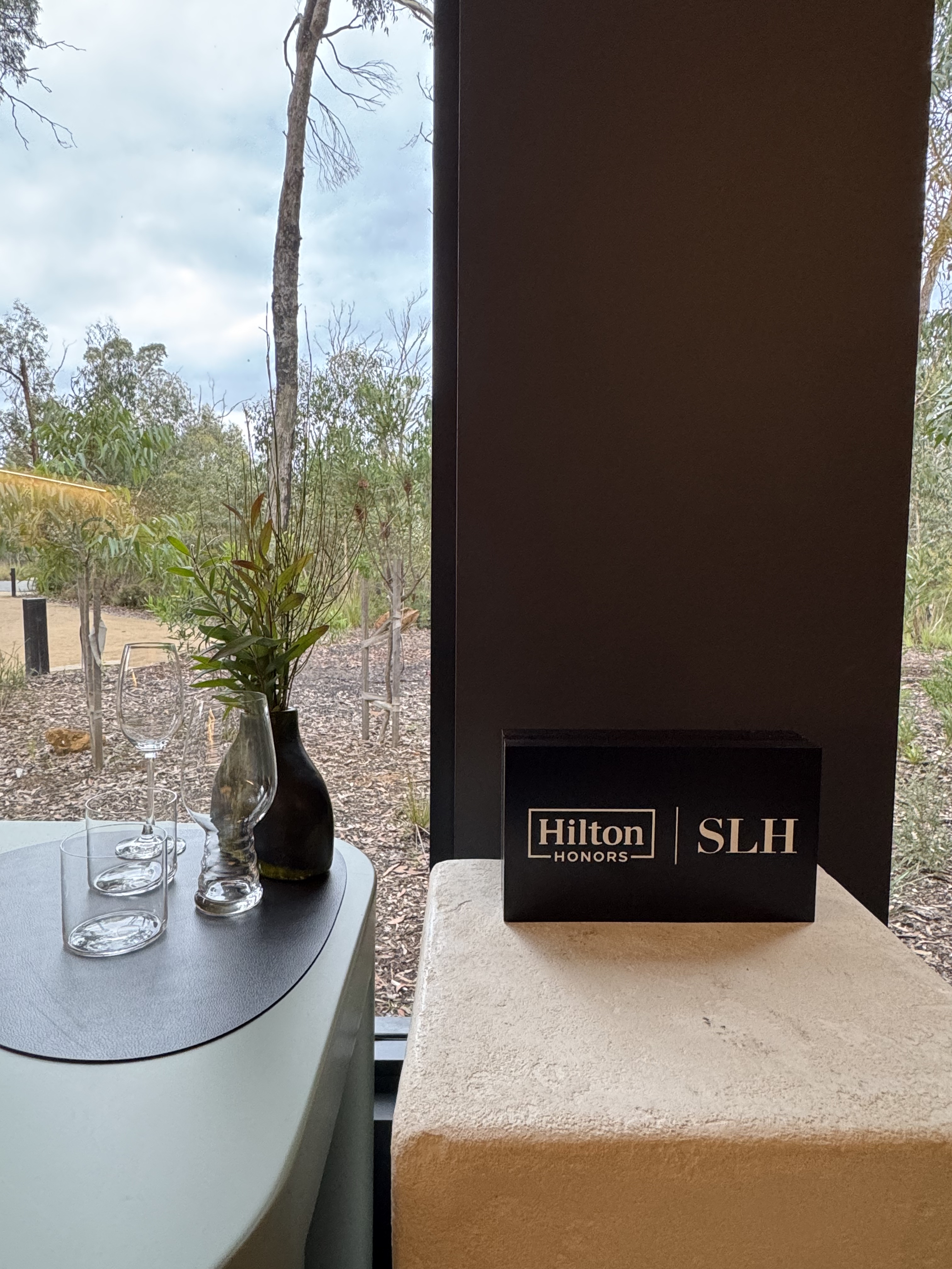 ʷ˹Ѳĵ - Chalets at Blackheath ɽС