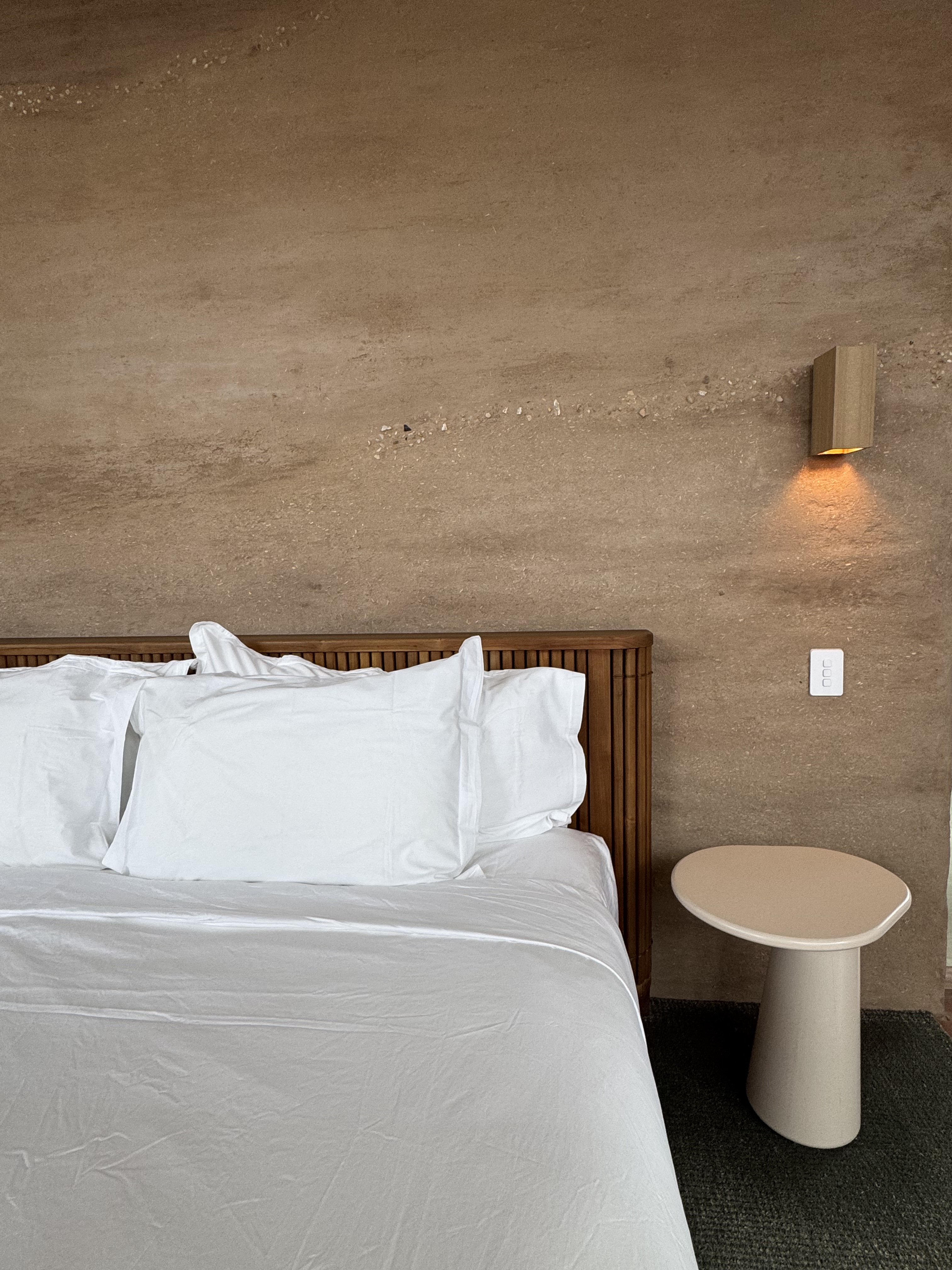 ʷ˹Ѳĵ - Chalets at Blackheath ɽС