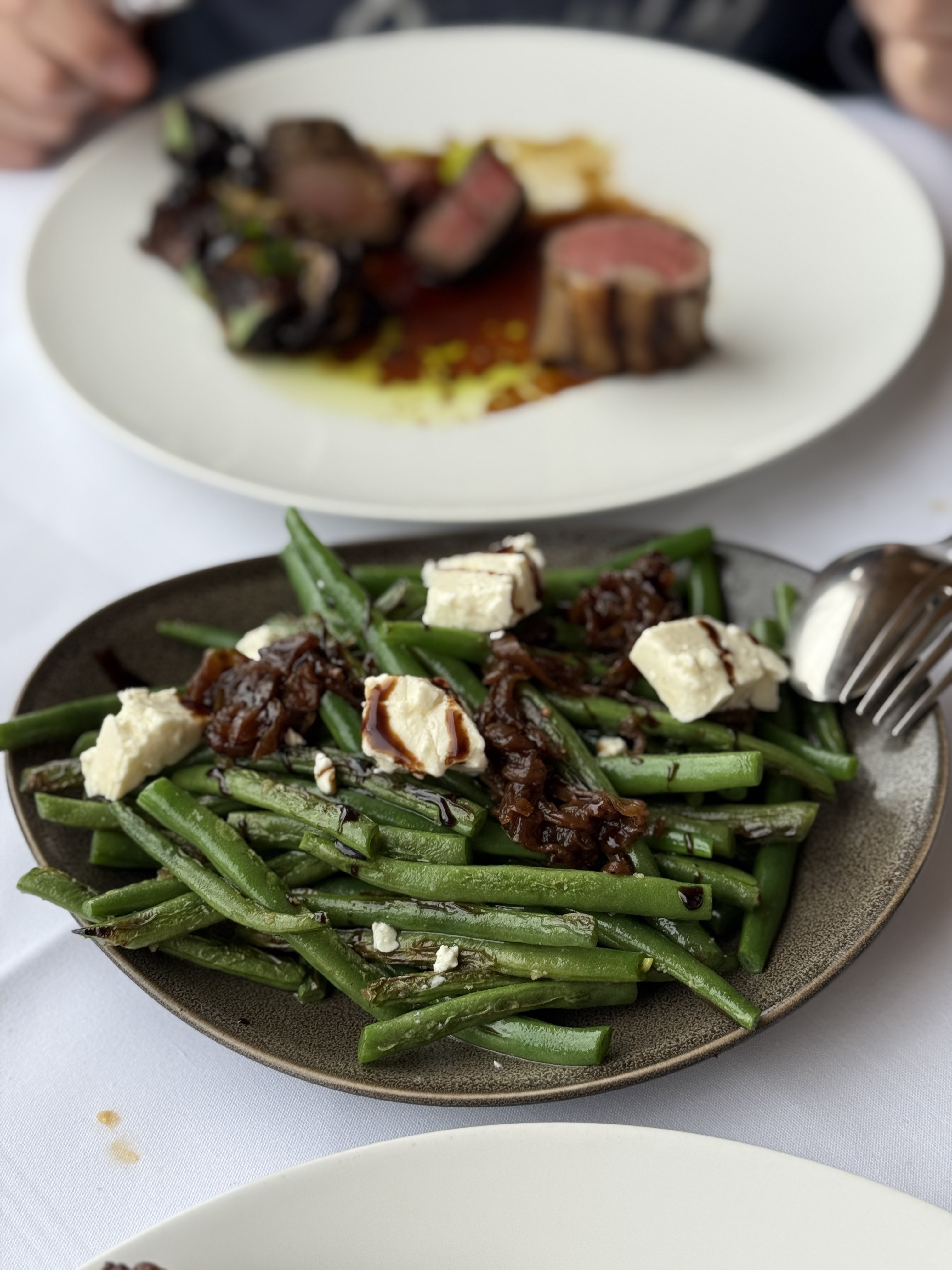 ʷ˹Ѳĵ - Chalets at Blackheath ɽС