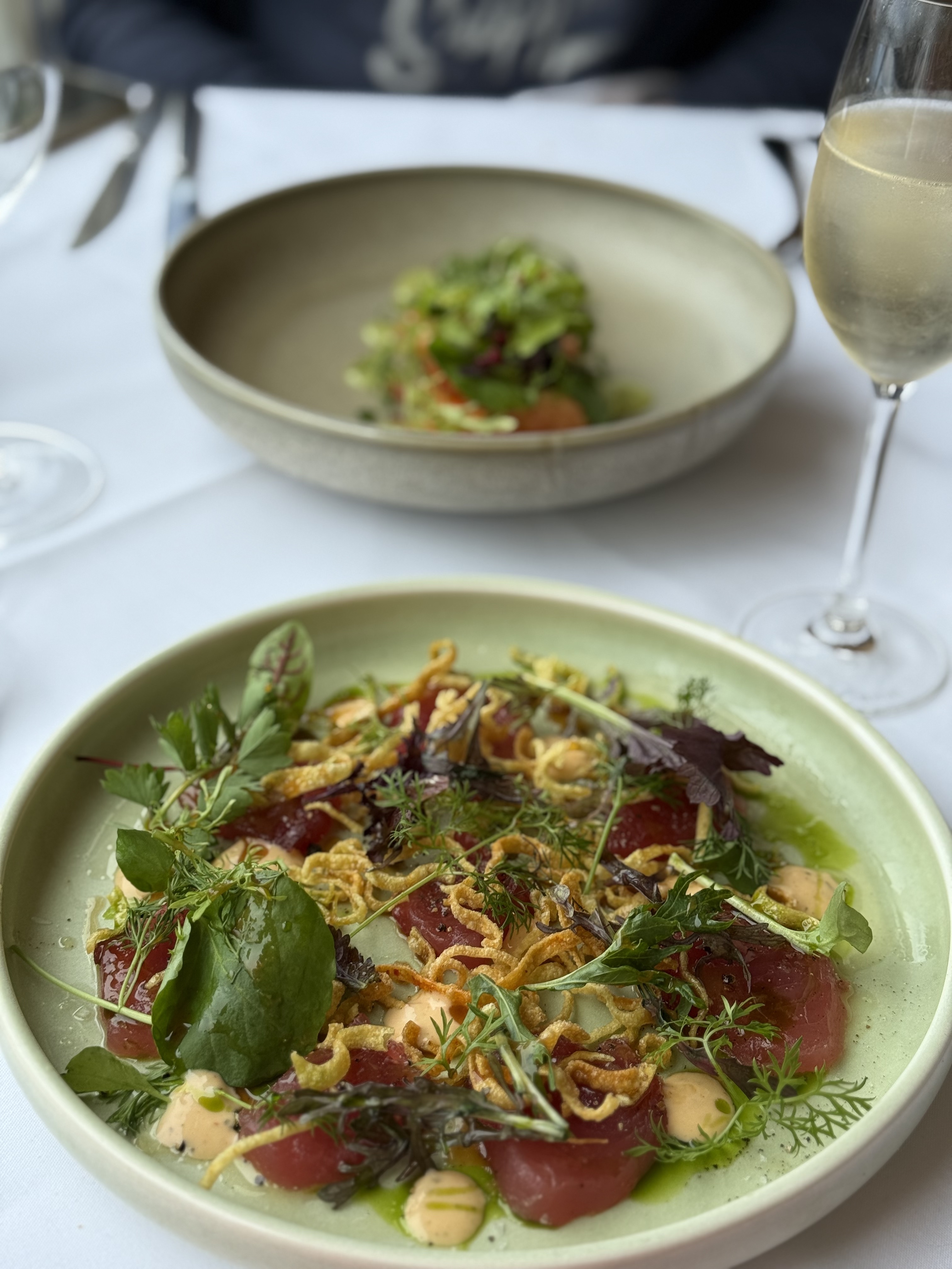 ʷ˹Ѳĵ - Chalets at Blackheath ɽС