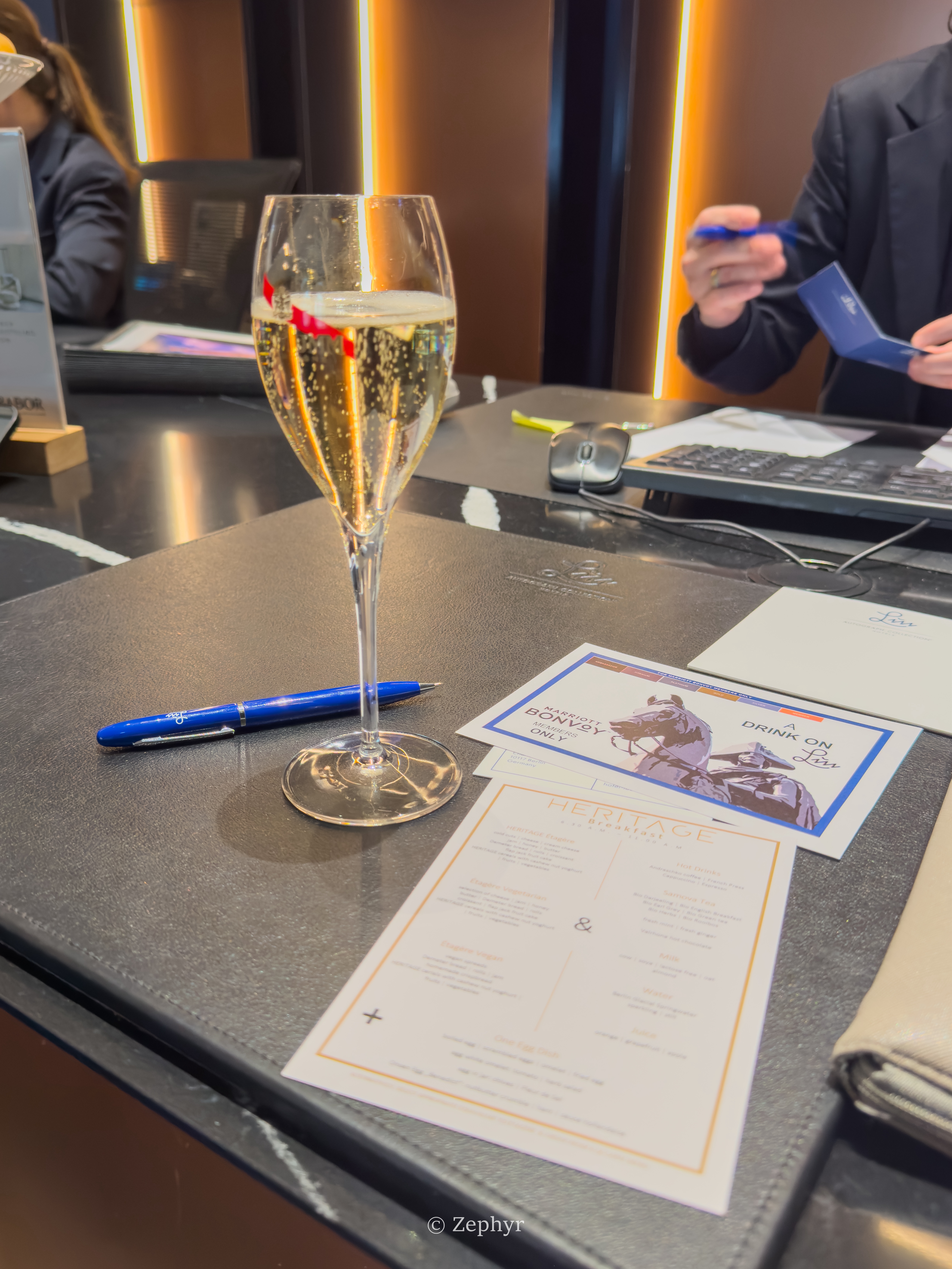 ³ʿʶ¹ŵݻHotel Lucְ;ѡ Autograph Collection Berlin