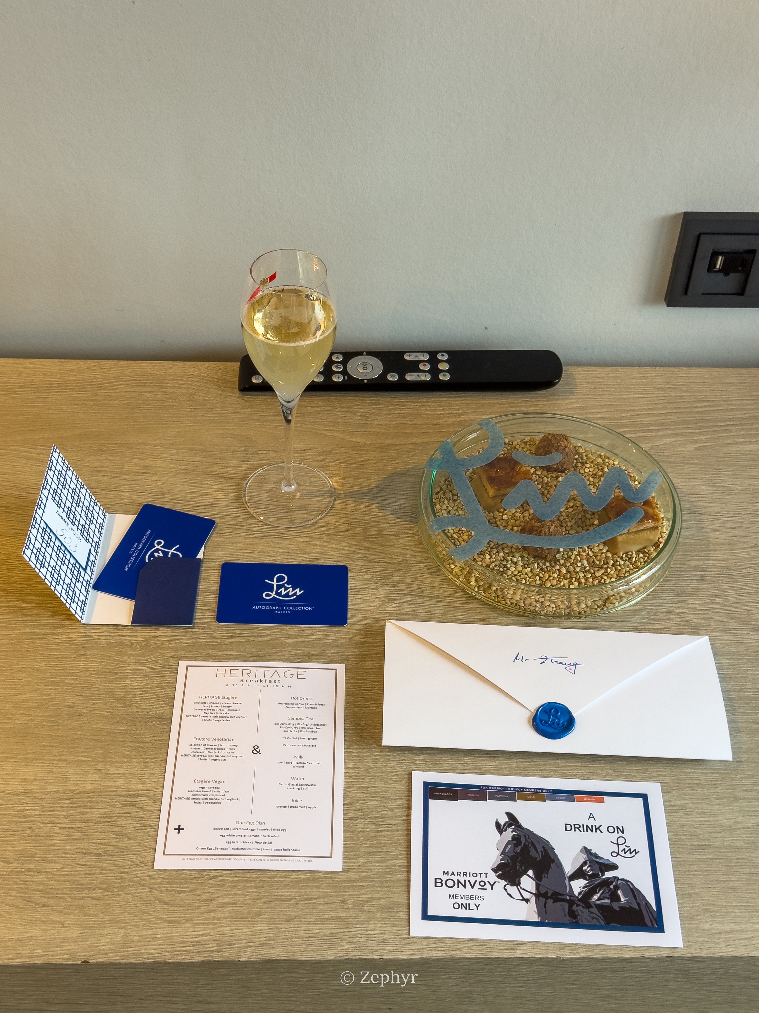³ʿʶ¹ŵݻHotel Lucְ;ѡ Autograph Collection Berlin