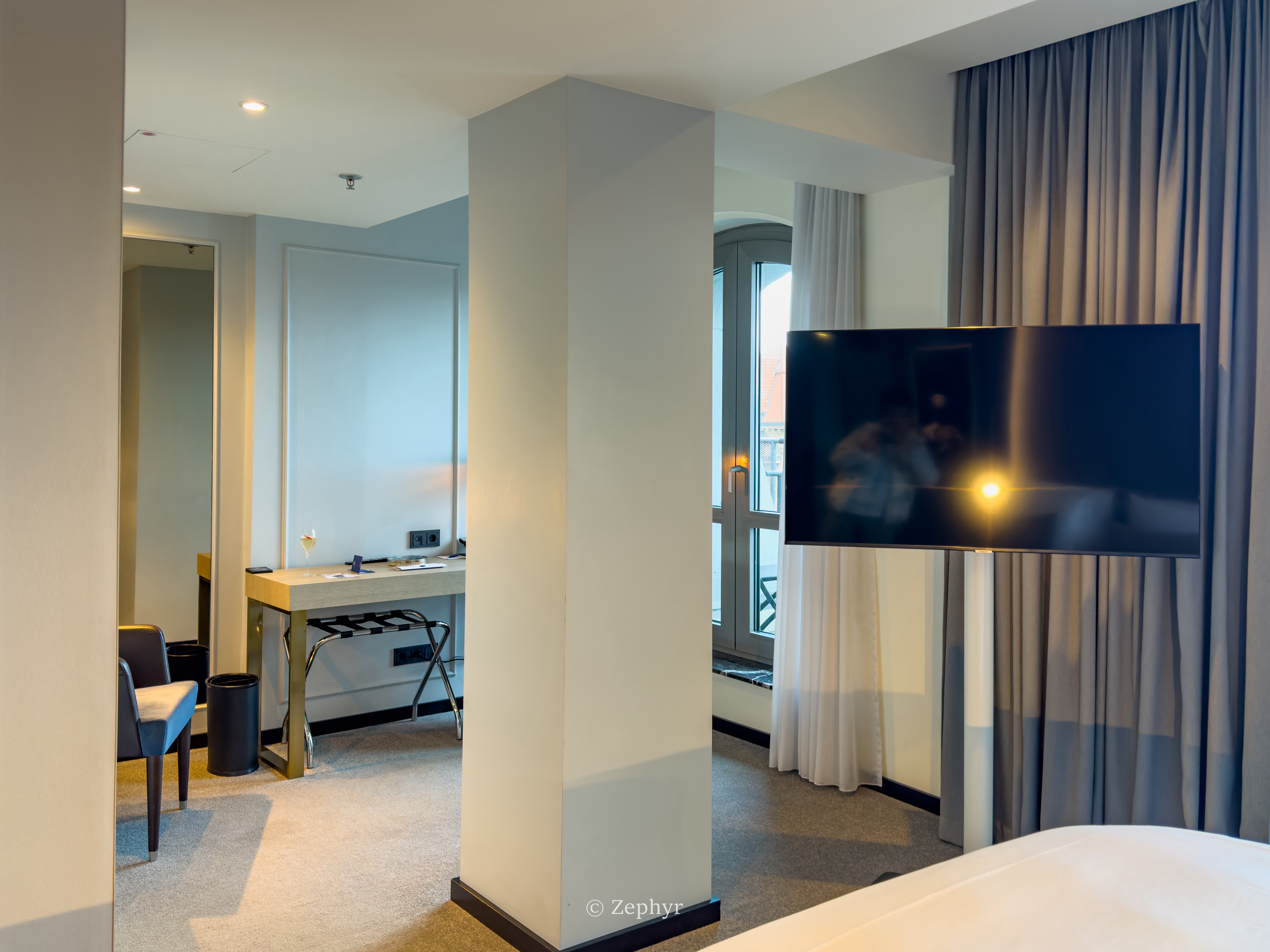 ³ʿʶ¹ŵݻHotel Lucְ;ѡ Autograph Collection Berlin
