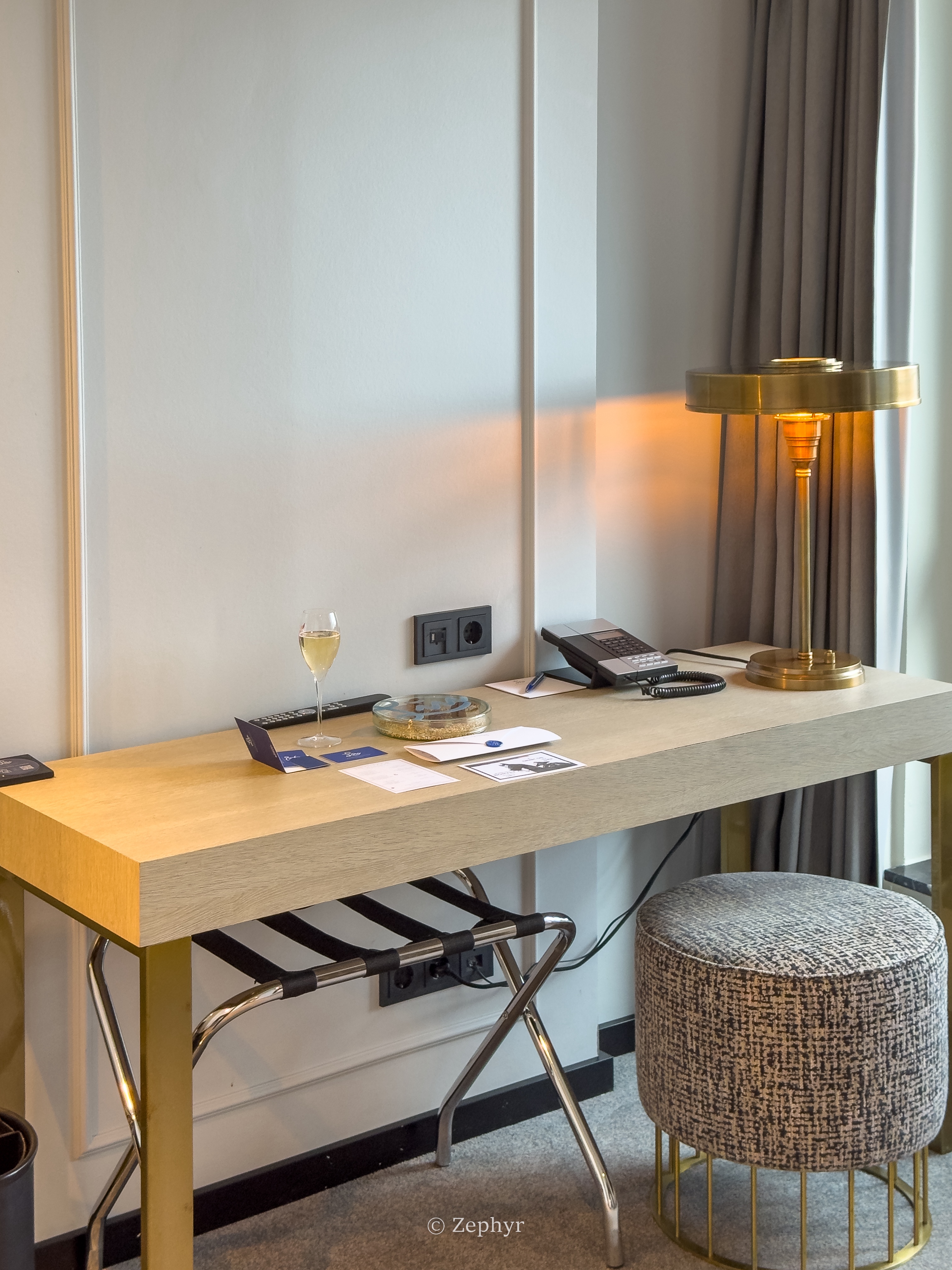 ³ʿʶ¹ŵݻHotel Lucְ;ѡ Autograph Collection Berlin