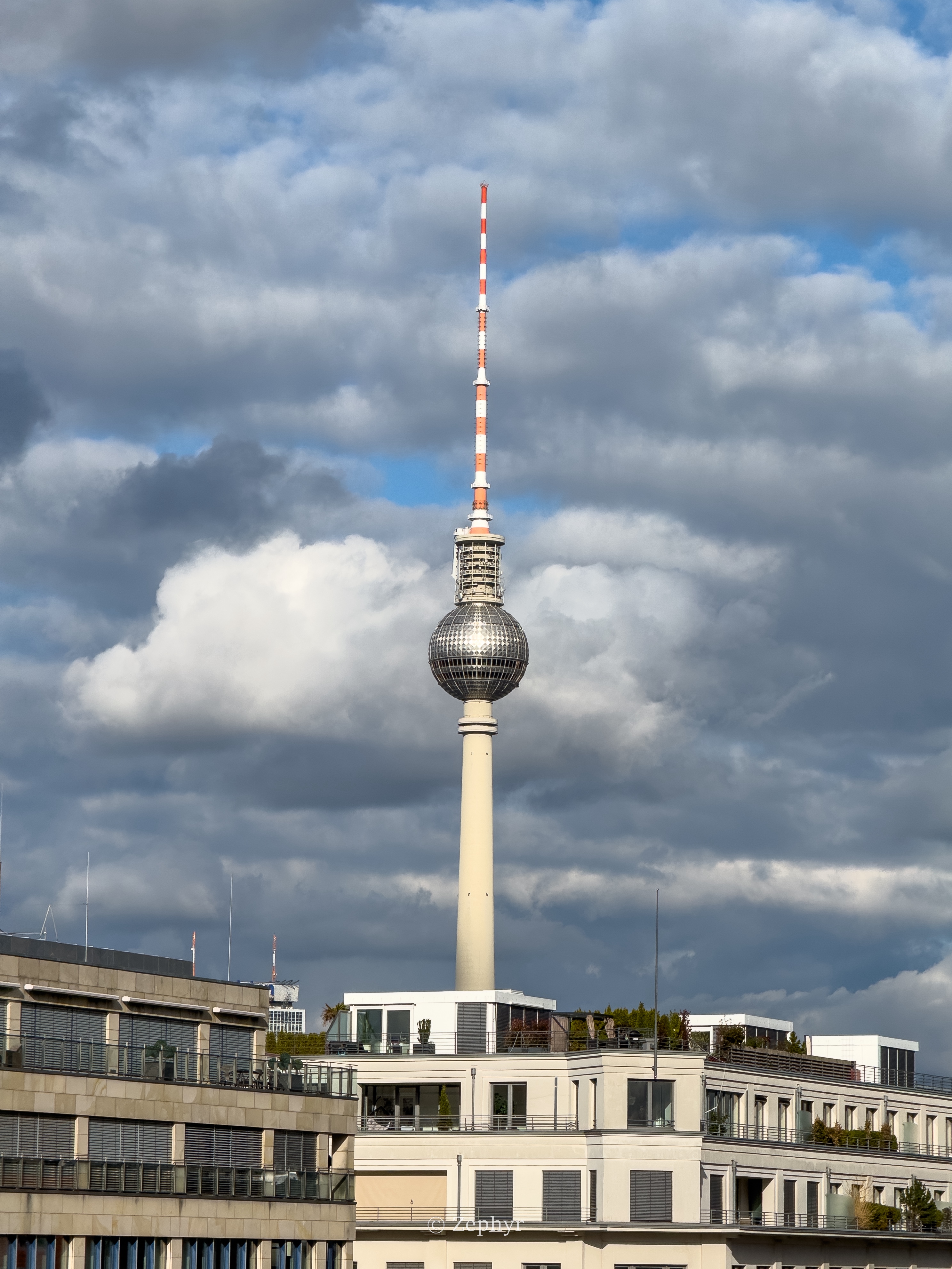 ³ʿʶ¹ŵݻHotel Lucְ;ѡ Autograph Collection Berlin