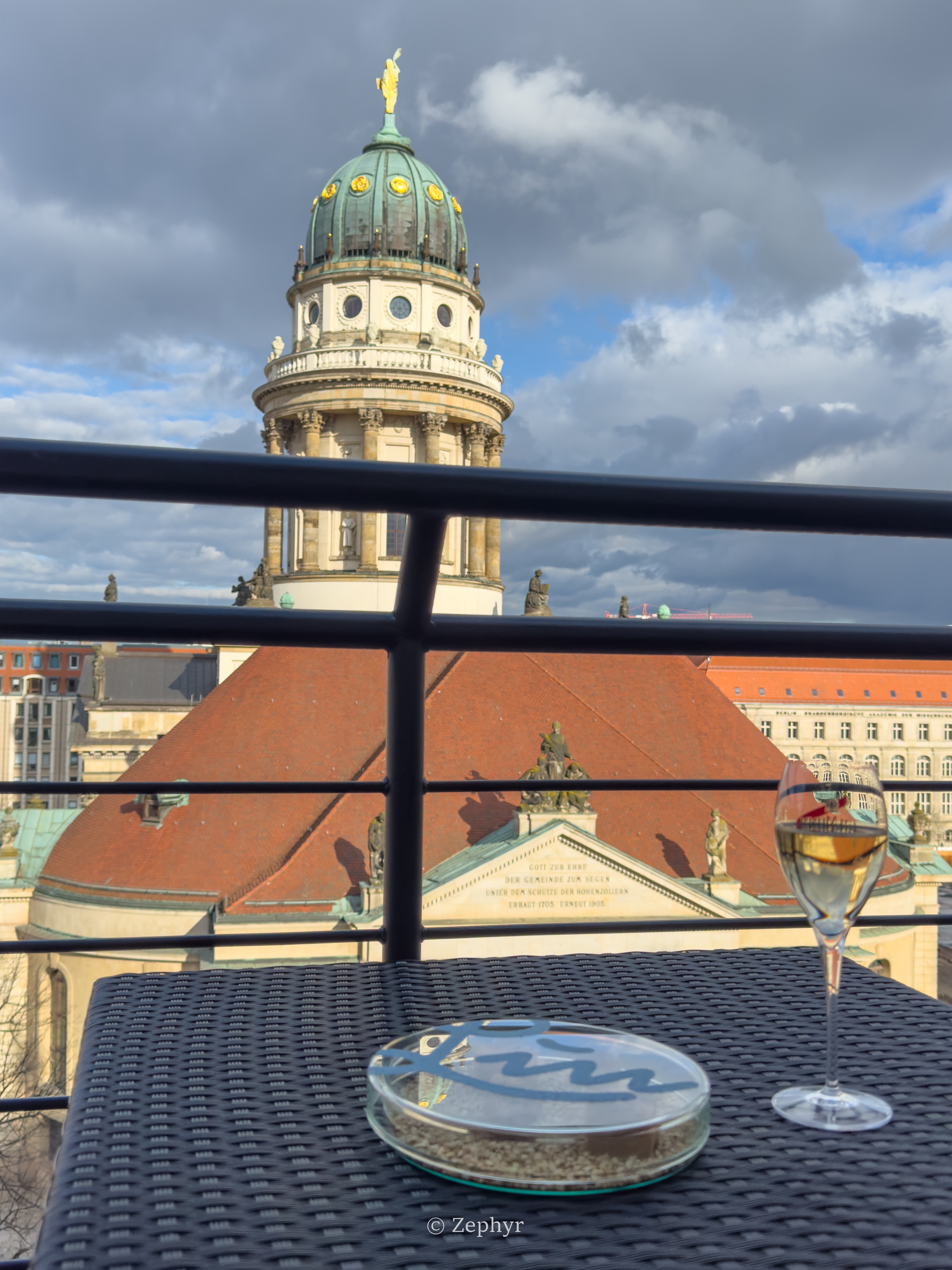 ³ʿʶ¹ŵݻHotel Lucְ;ѡ Autograph Collection Berlin