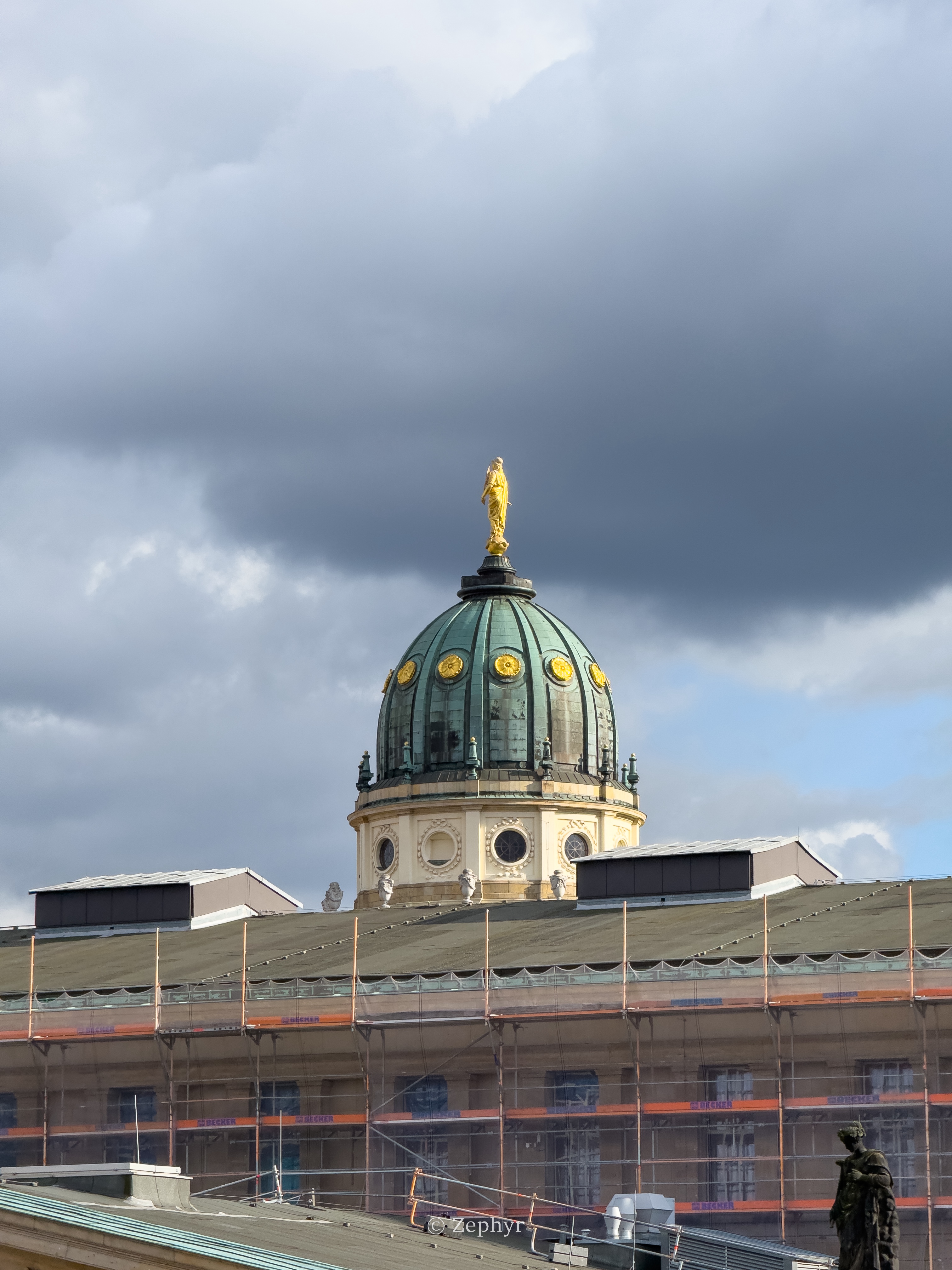 ³ʿʶ¹ŵݻHotel Lucְ;ѡ Autograph Collection Berlin