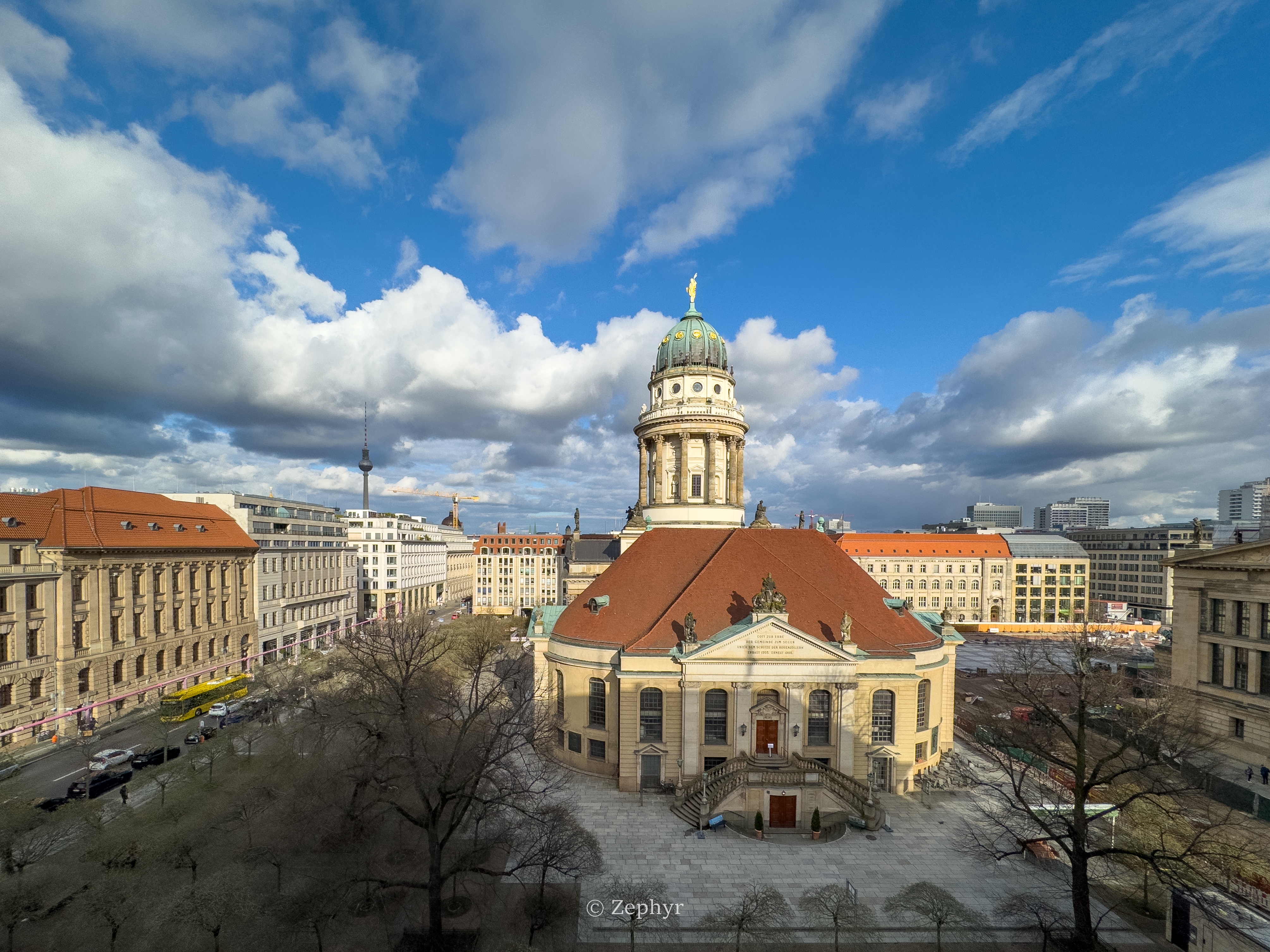 ³ʿʶ¹ŵݻHotel Lucְ;ѡ Autograph Collection Berlin