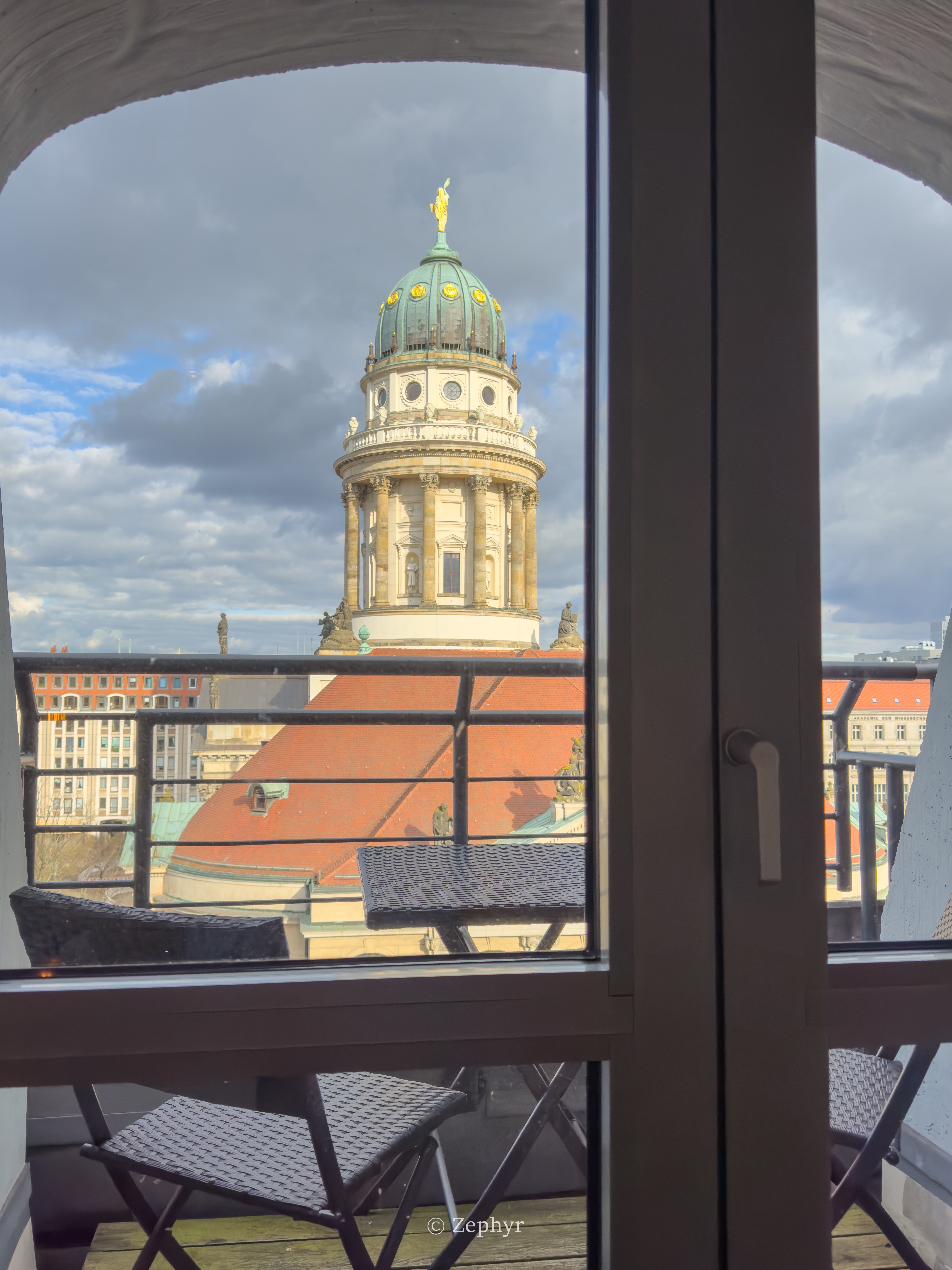 ³ʿʶ¹ŵݻHotel Lucְ;ѡ Autograph Collection Berlin