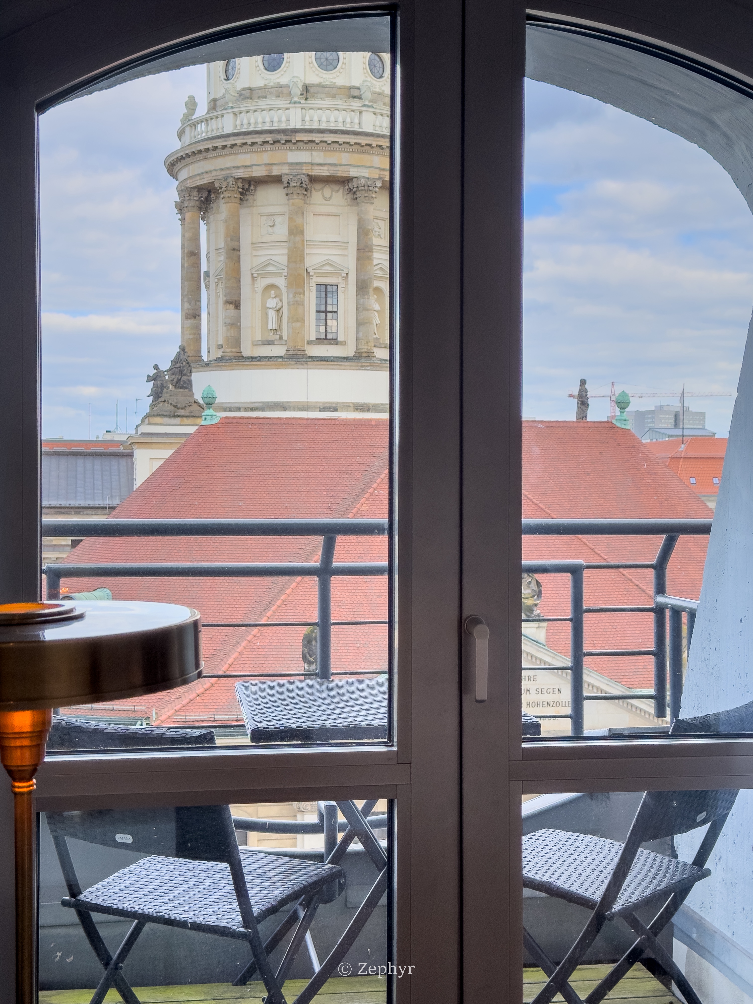 ³ʿʶ¹ŵݻHotel Lucְ;ѡ Autograph Collection Berlin