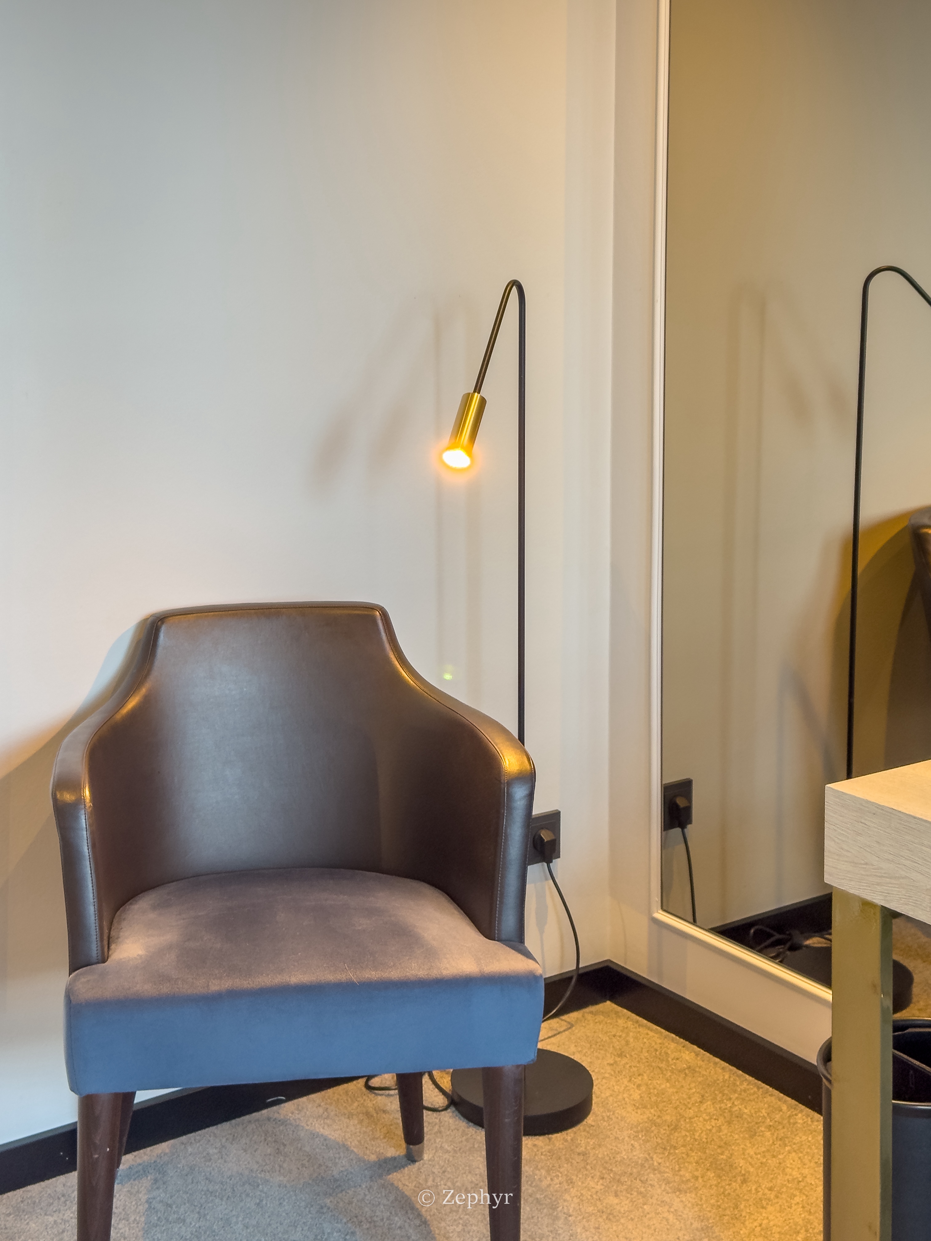 ³ʿʶ¹ŵݻHotel Lucְ;ѡ Autograph Collection Berlin