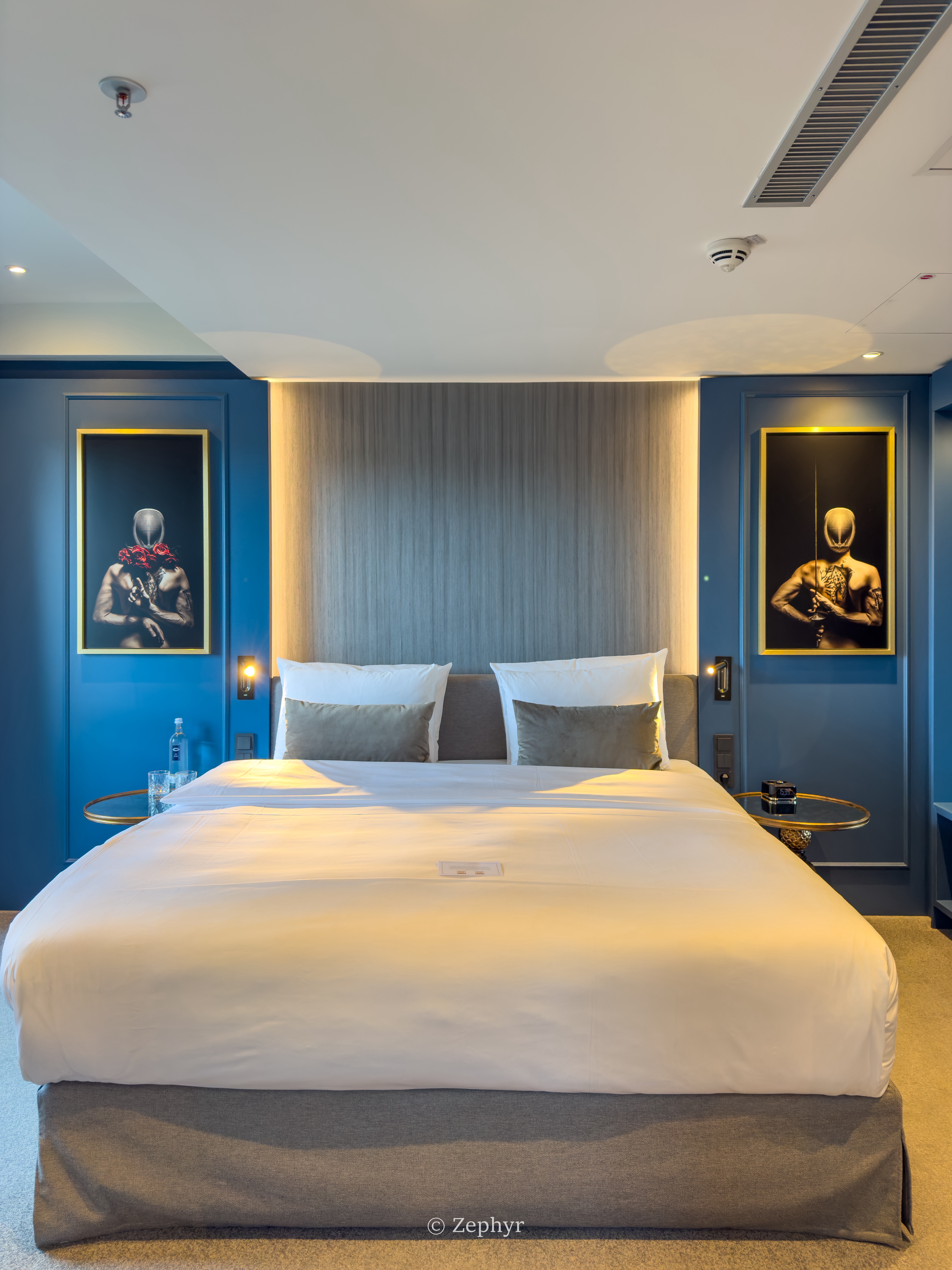 ³ʿʶ¹ŵݻHotel Lucְ;ѡ Autograph Collection Berlin