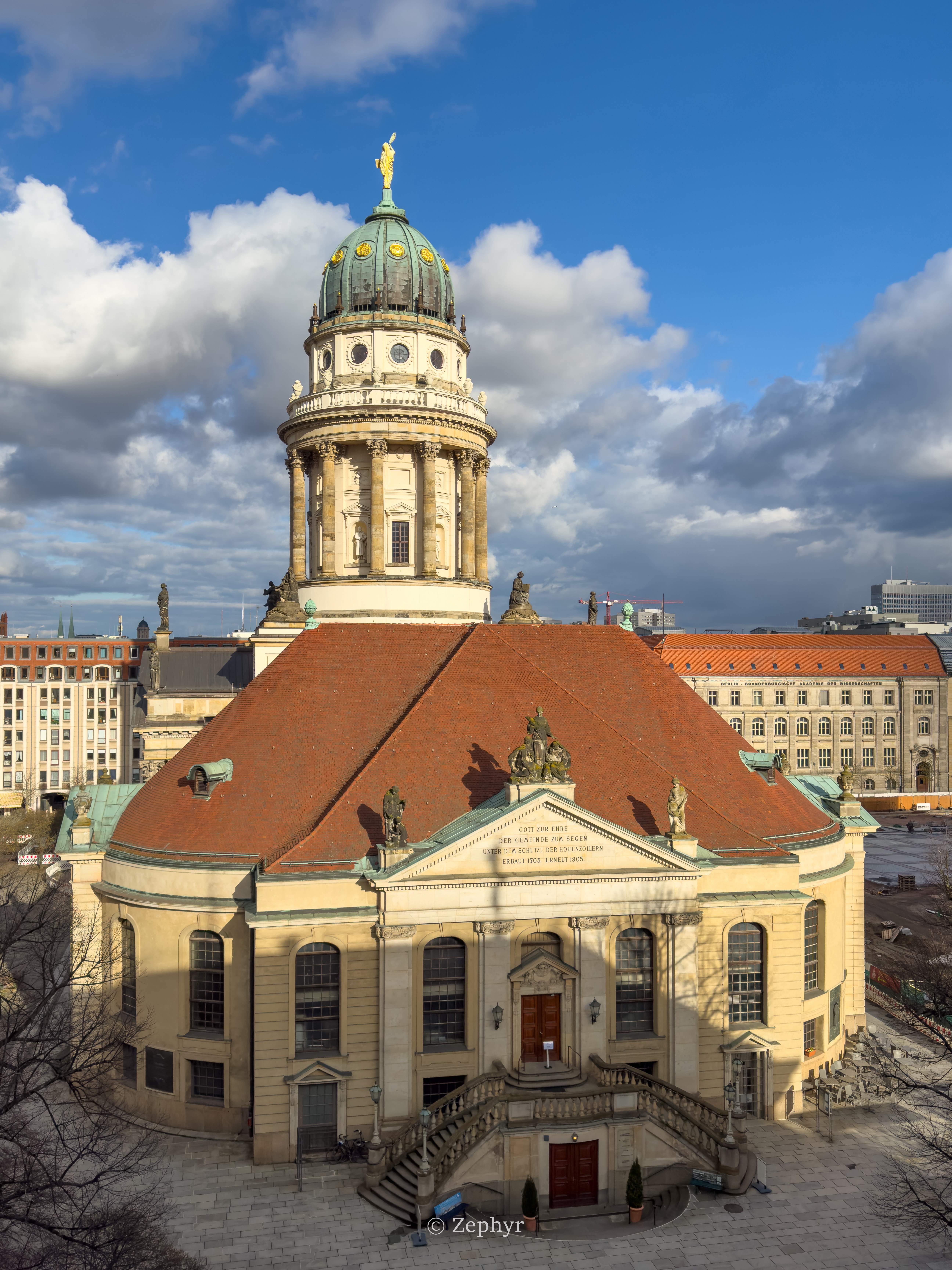 ³ʿʶ¹ŵݻHotel Lucְ;ѡ Autograph Collection Berlin