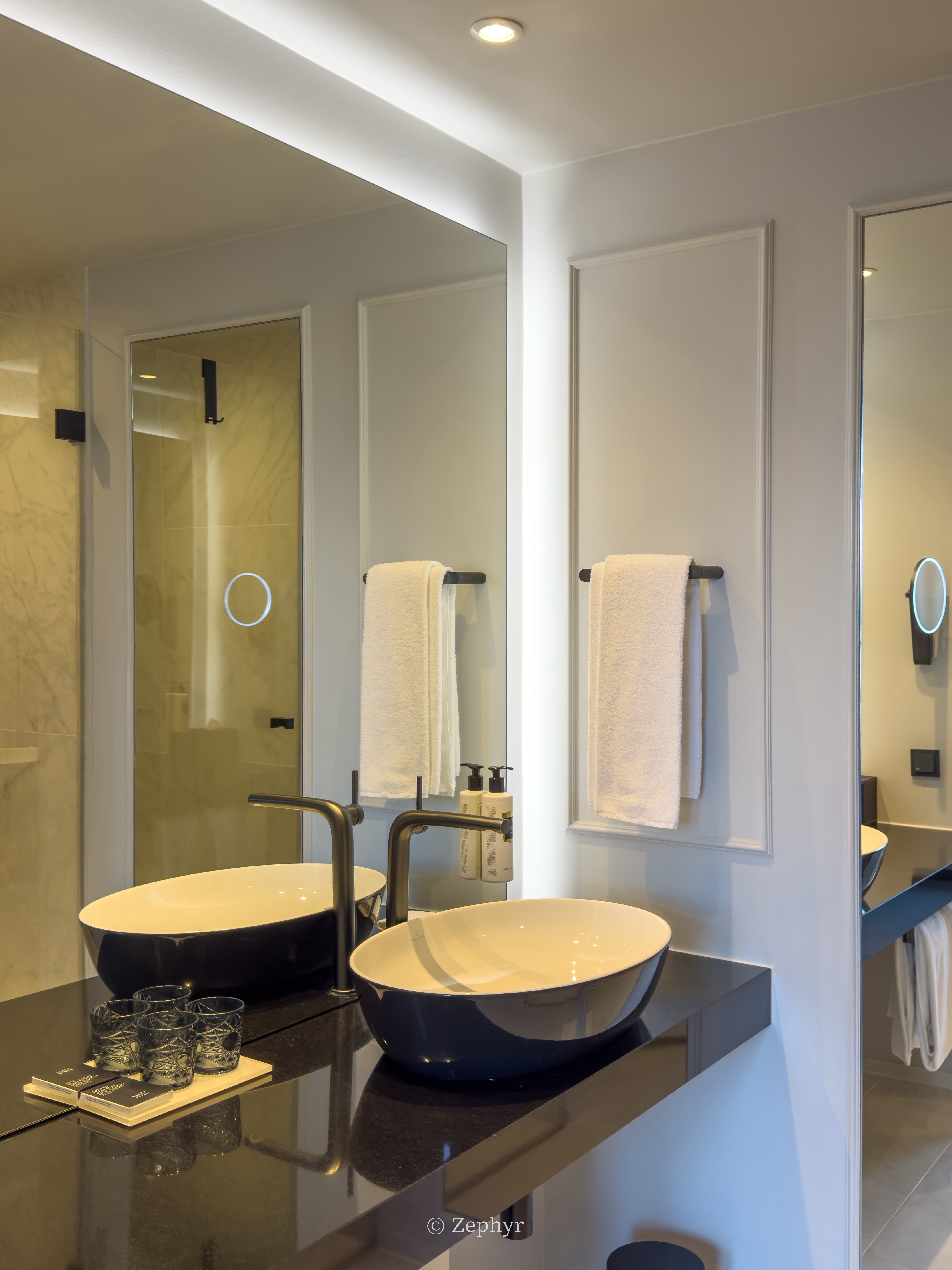 ³ʿʶ¹ŵݻHotel Lucְ;ѡ Autograph Collection Berlin