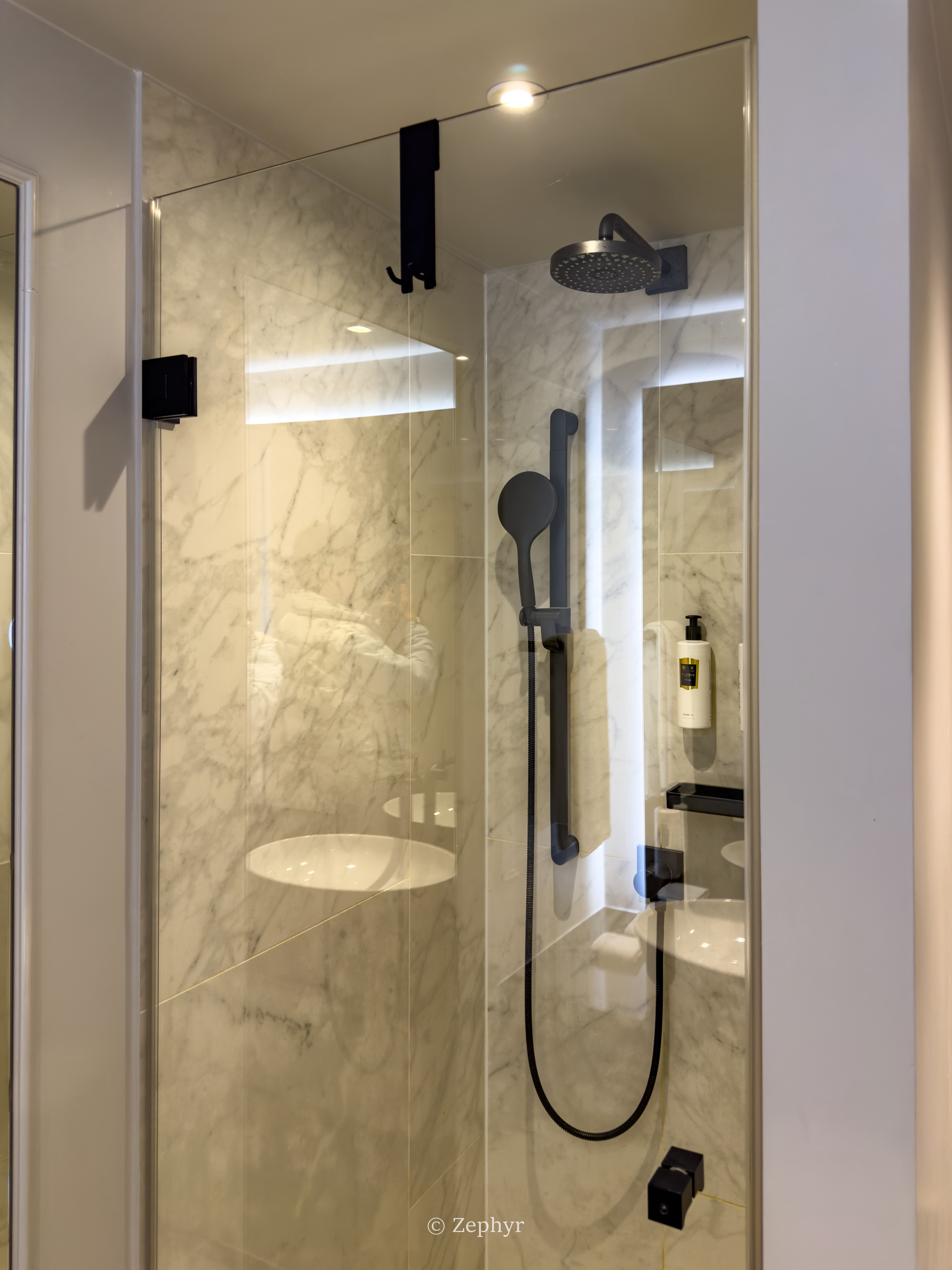 ³ʿʶ¹ŵݻHotel Lucְ;ѡ Autograph Collection Berlin
