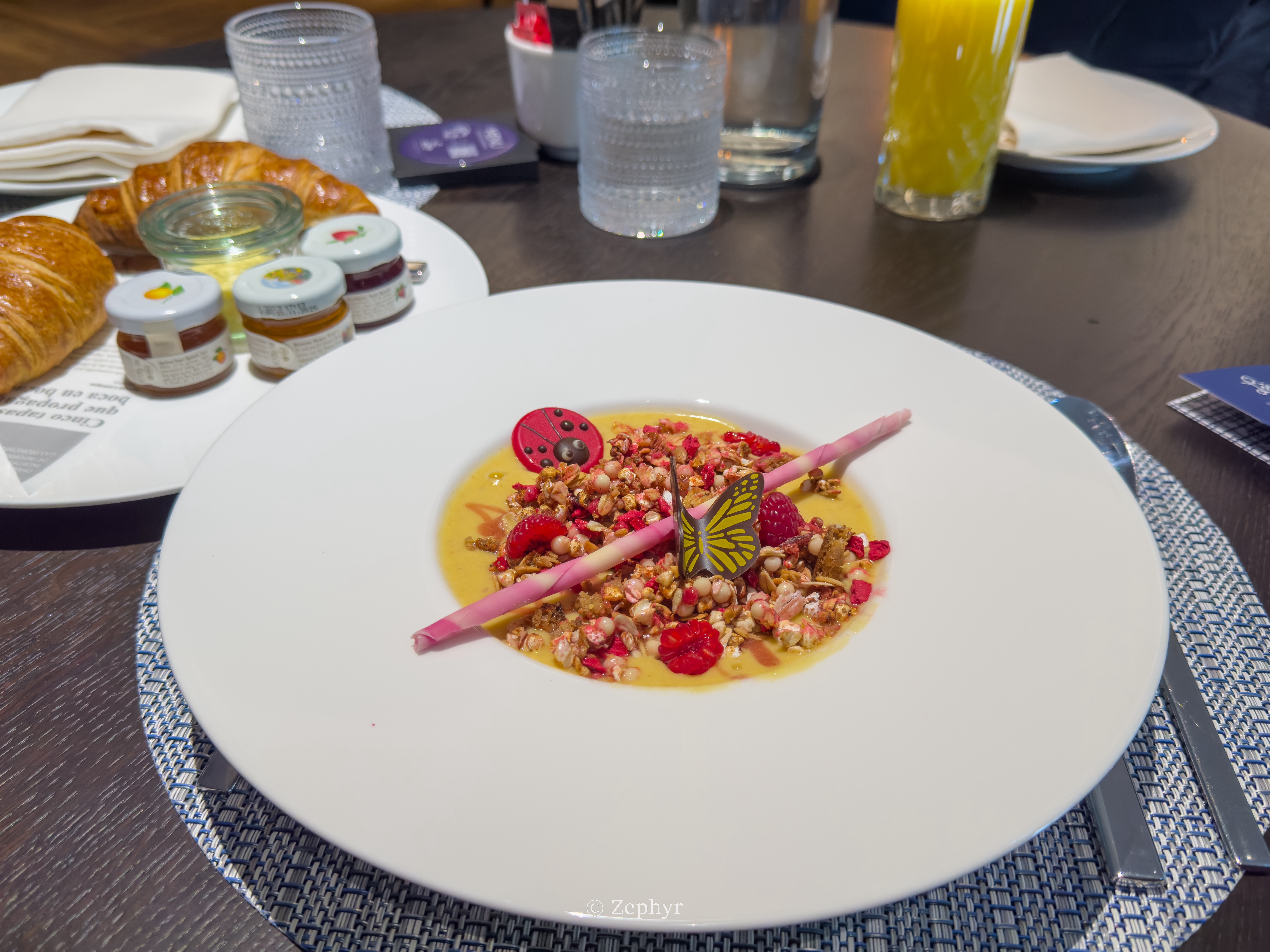 ³ʿʶ¹ŵݻHotel Lucְ;ѡ Autograph Collection Berlin