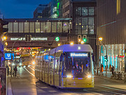 ³ʿʶ¹ŵݻHotel Luc<em>;ѡ</em> Autograph Collection Berlin
