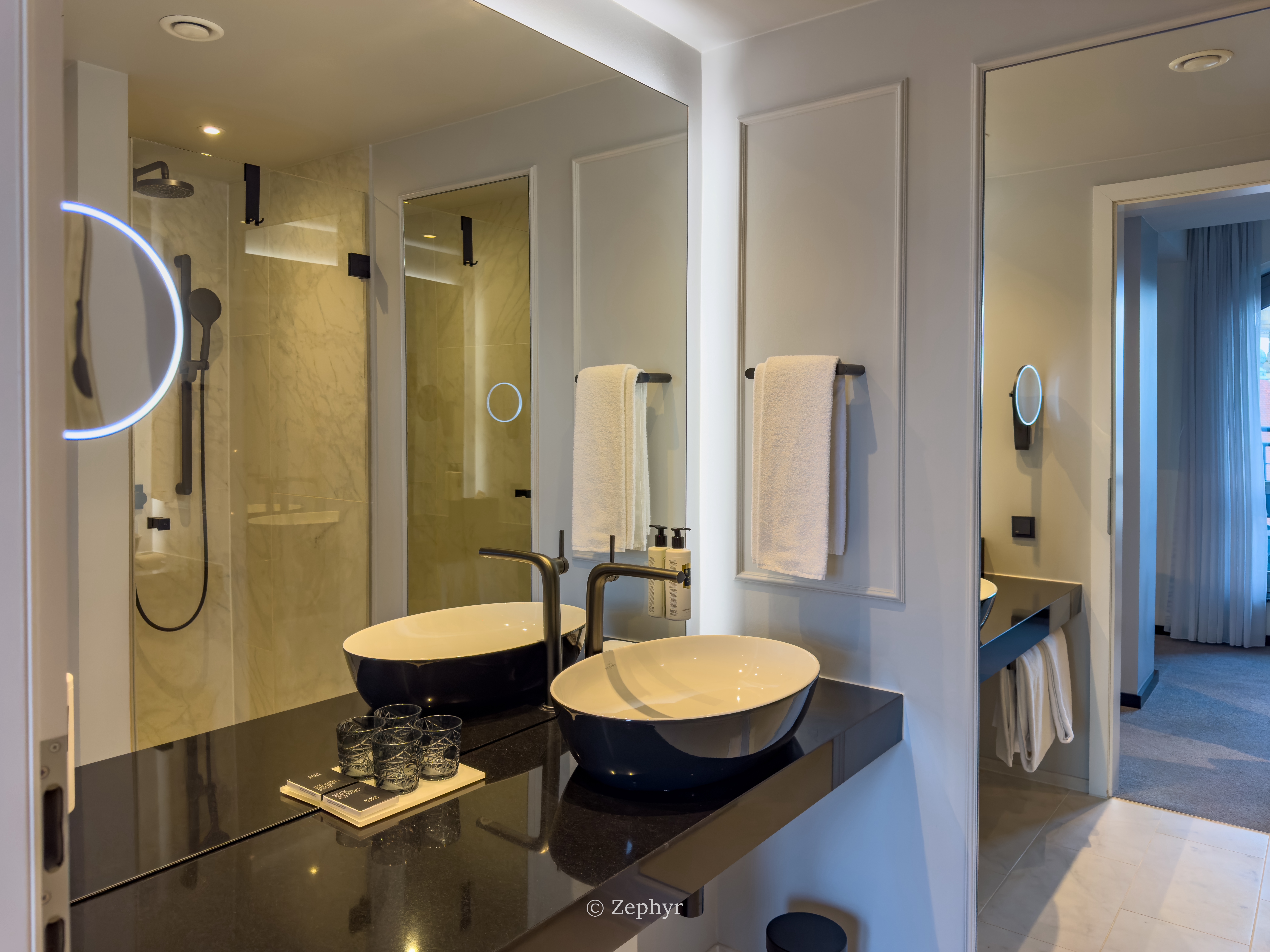 ³ʿʶ¹ŵݻHotel Lucְ;ѡ Autograph Collection Berlin