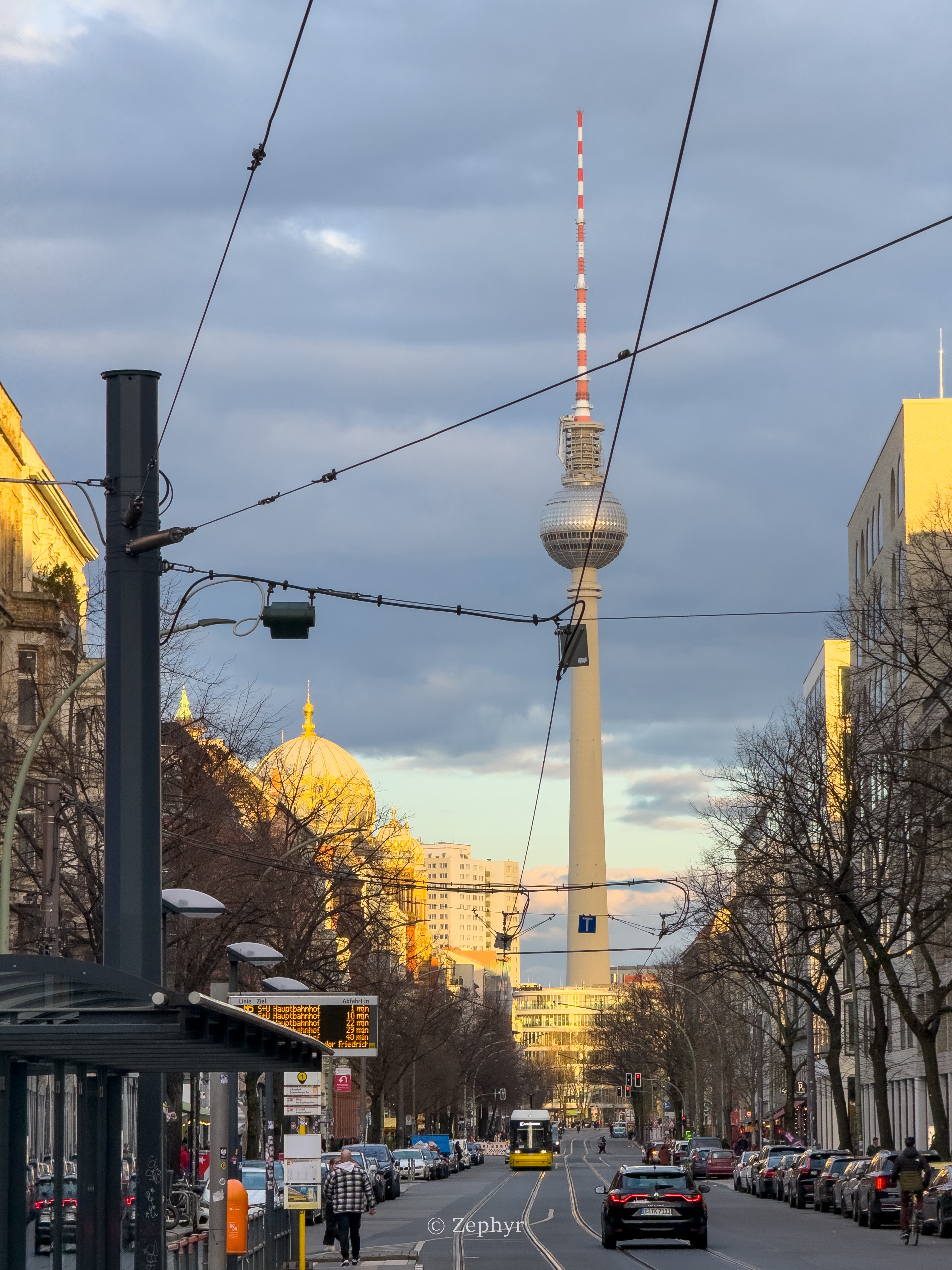³ʿʶ¹ŵݻHotel Lucְ;ѡ Autograph Collection Berlin