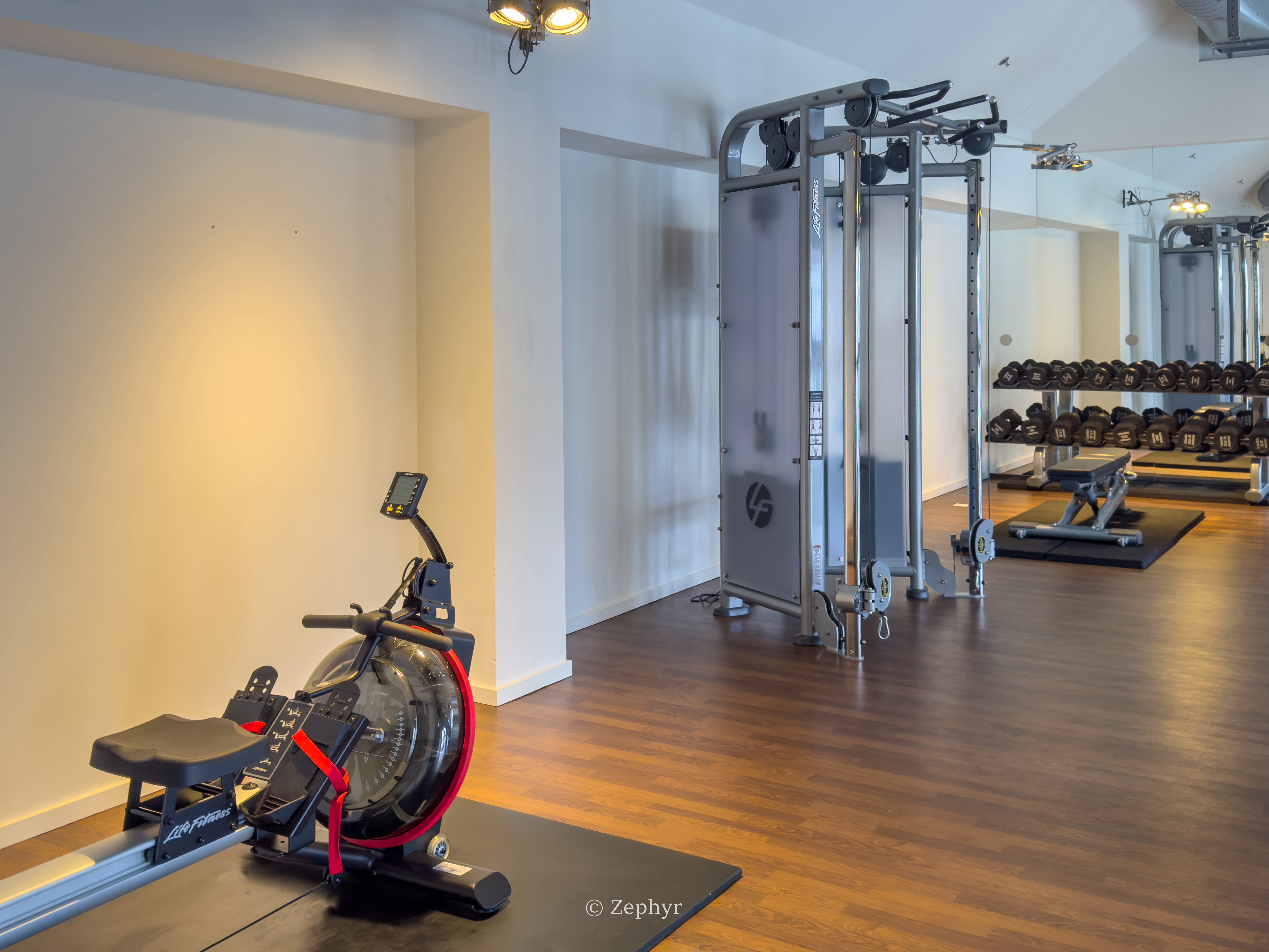 ³ʿʶ¹ŵݻHotel Lucְ;ѡ Autograph Collection Berlin