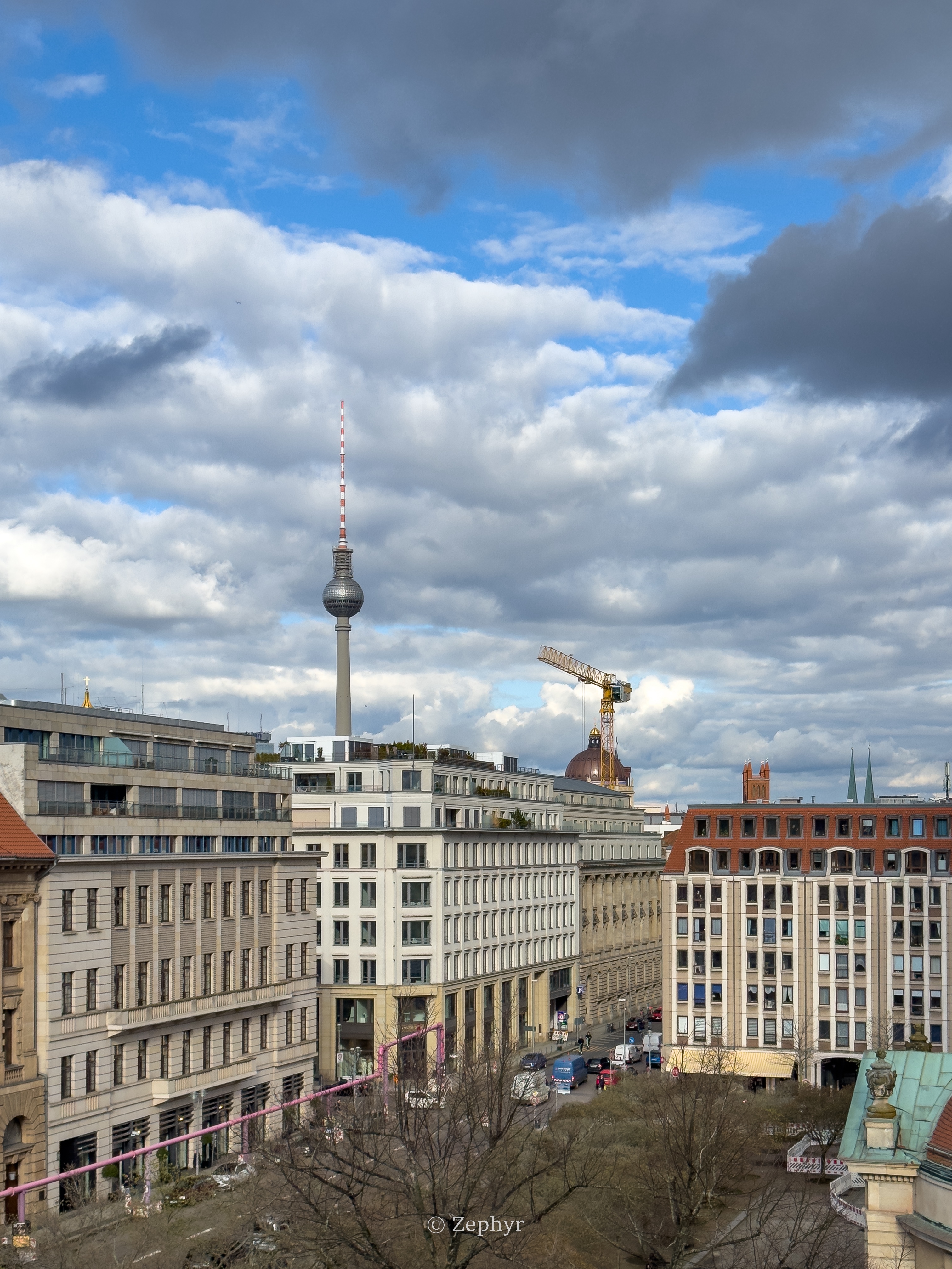 ³ʿʶ¹ŵݻHotel Lucְ;ѡ Autograph Collection Berlin