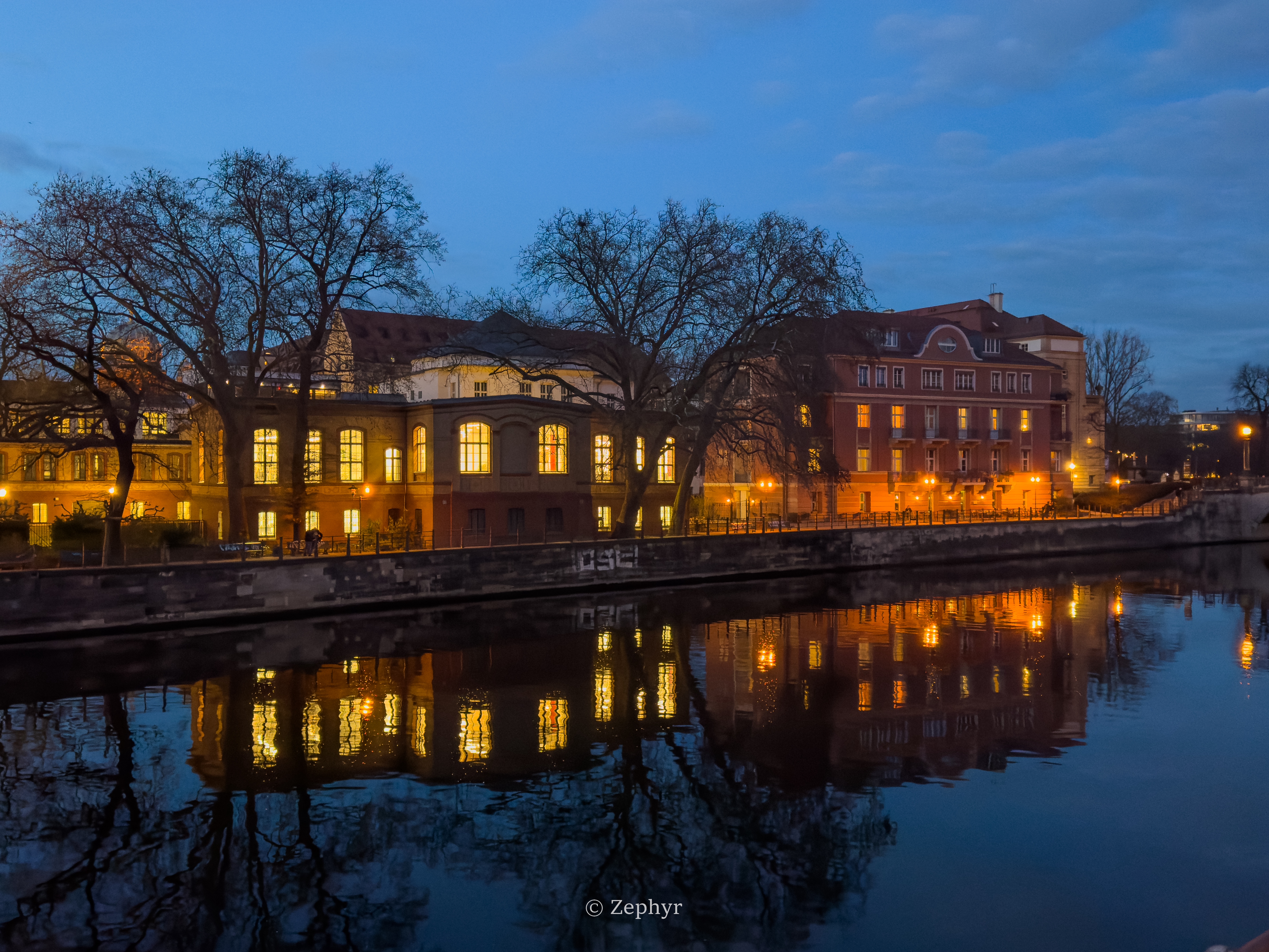 ³ʿʶ¹ŵݻHotel Lucְ;ѡ Autograph Collection Berlin
