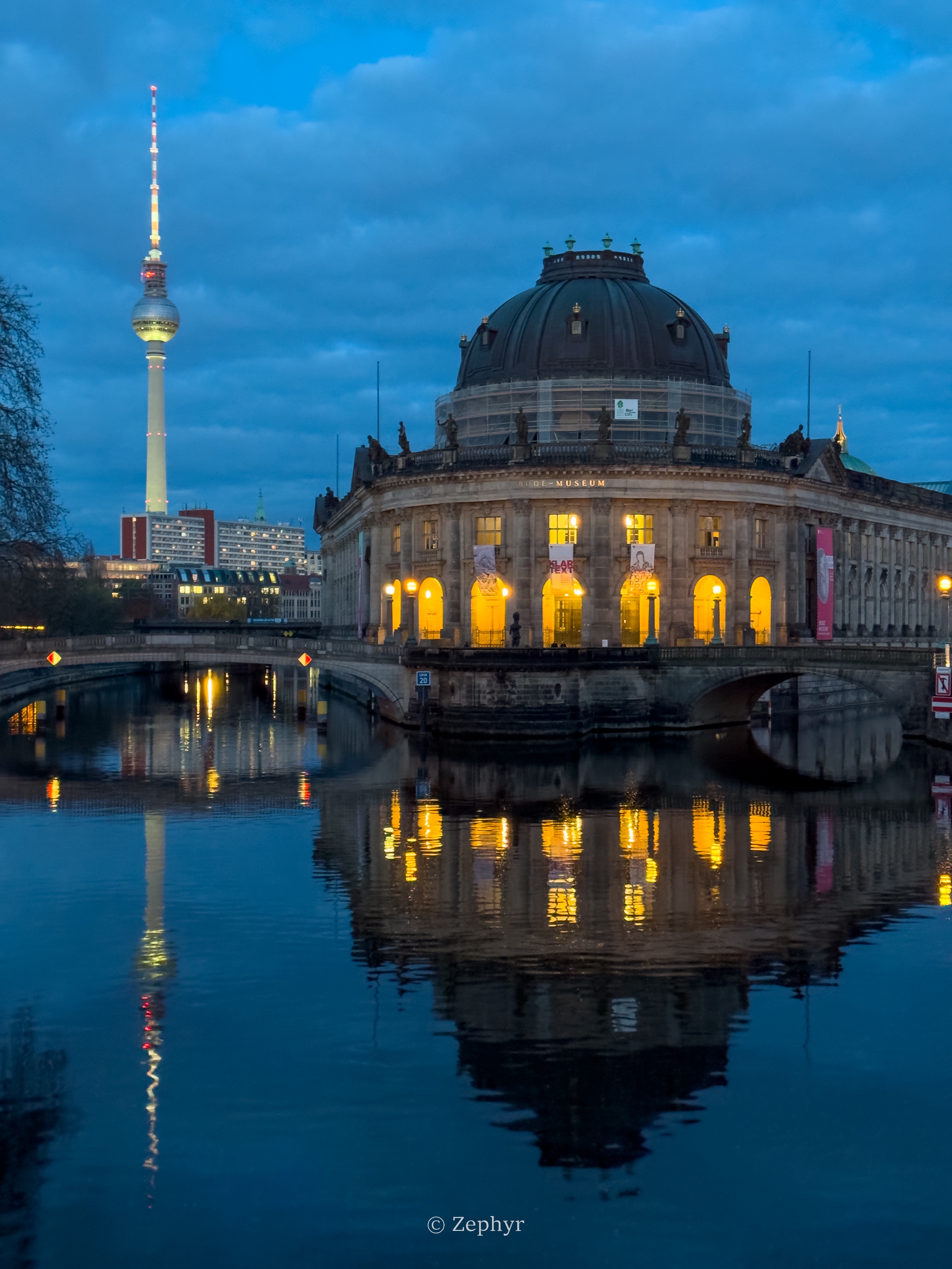 ³ʿʶ¹ŵݻHotel Lucְ;ѡ Autograph Collection Berlin