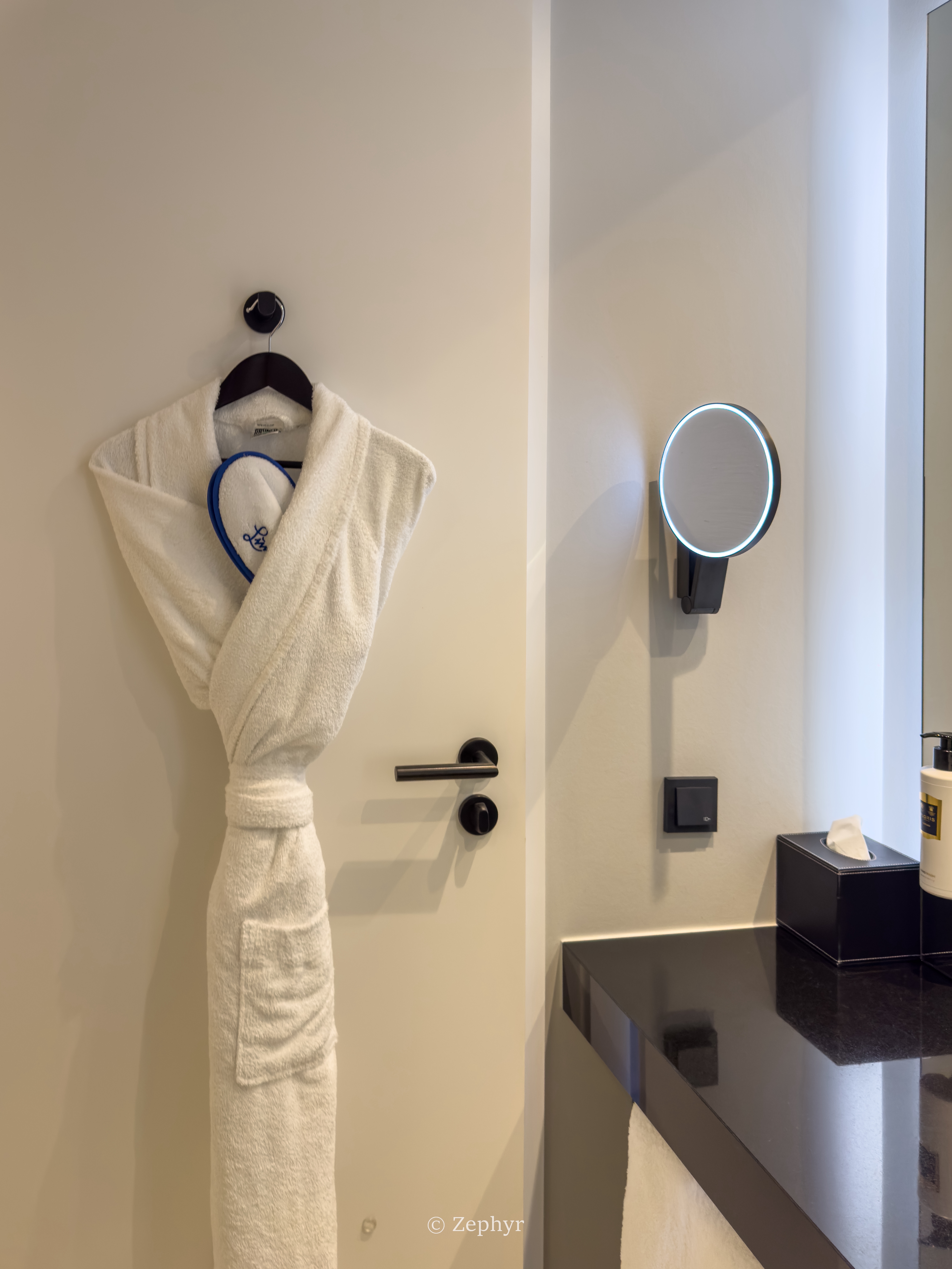 ³ʿʶ¹ŵݻHotel Lucְ;ѡ Autograph Collection Berlin